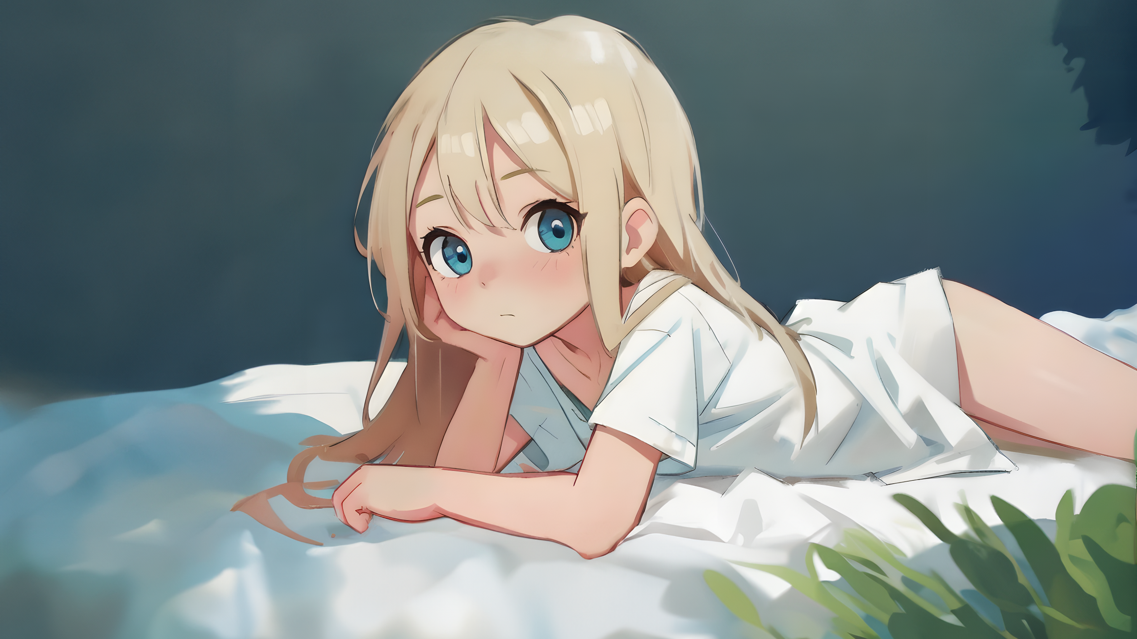 淫荡的梦:禁忌的联系0.2.5.0 (2).png 淫荡的梦:禁忌的联系0.2.5.0 (2).png