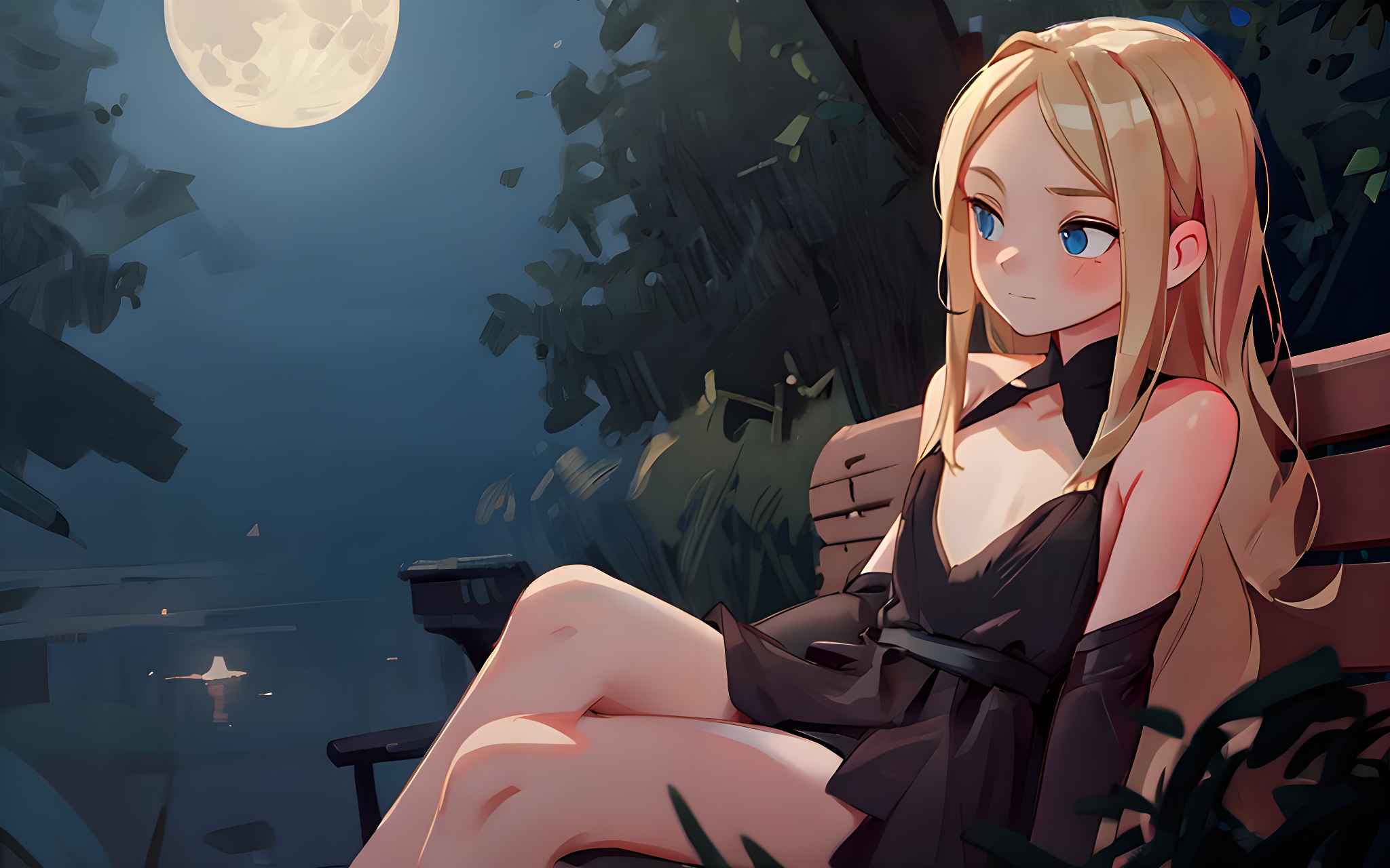 淫荡的梦:禁忌的联系0.2.5.0 (3).png 淫荡的梦:禁忌的联系0.2.5.0 (3).png