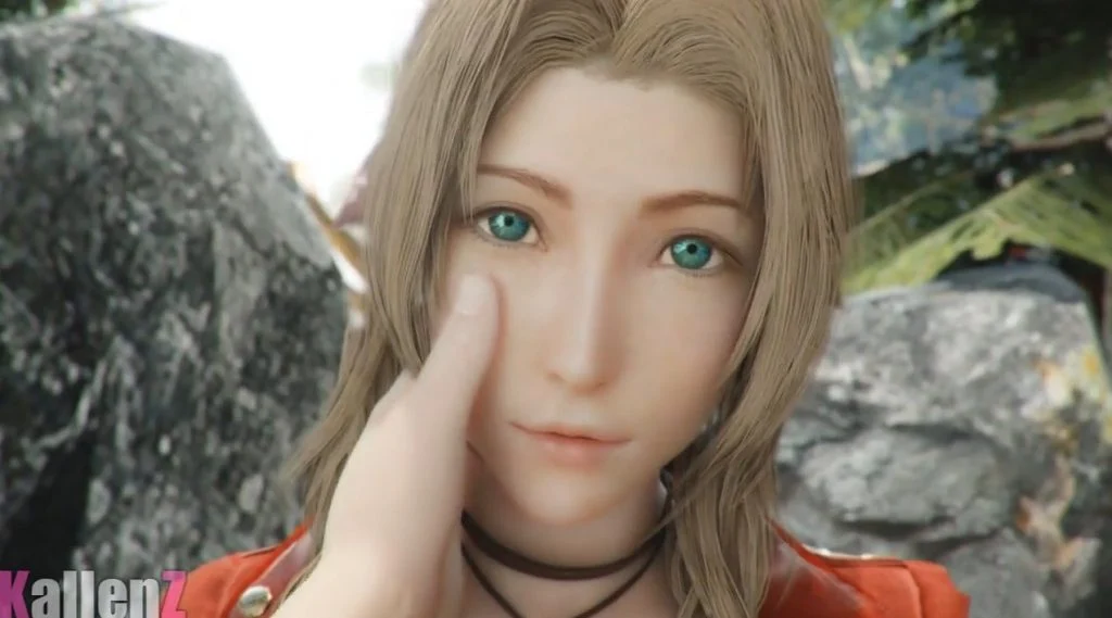 【汉化/动态】金庸群侠传X 魔改绅士版 绅士无双后宫版 【PC+安卓/2.14G/更新】