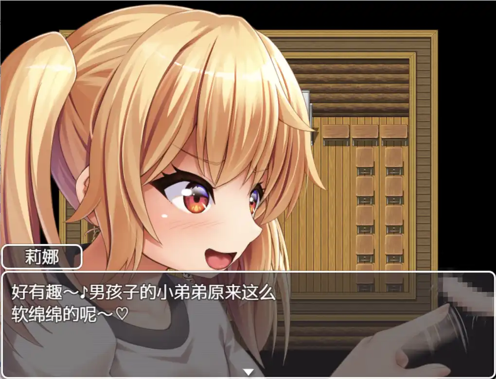 1400a124-e1b3-4a51-90c4-06911b2abc1f.png 1400a124-e1b3-4a51-90c4-06911b2abc1f.png