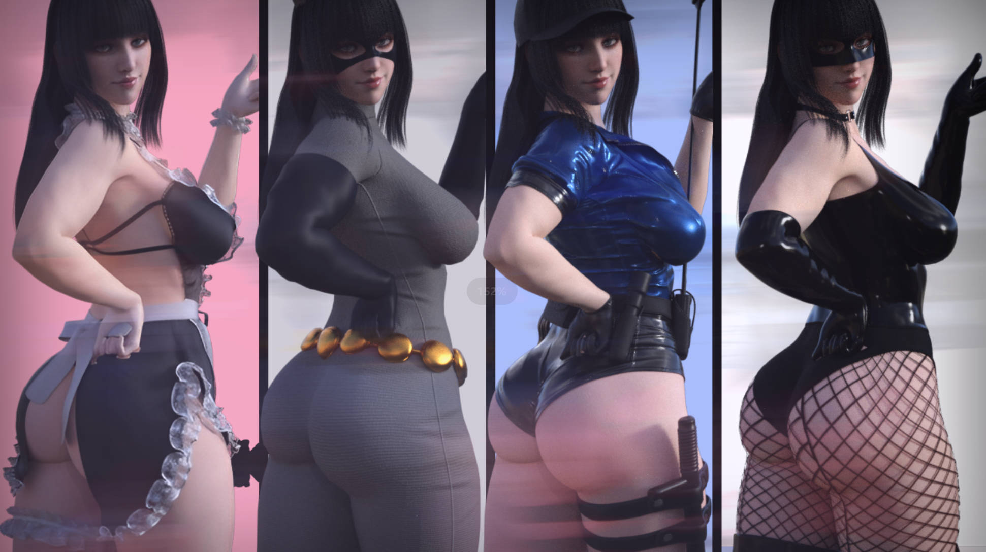 欲望之影 (2).jpg 欲望之影 (2).jpg