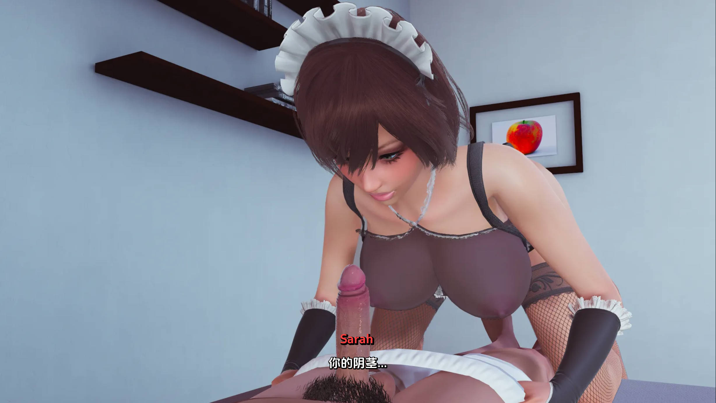 真正的丈夫 (2).jpg 真正的丈夫 (2).jpg