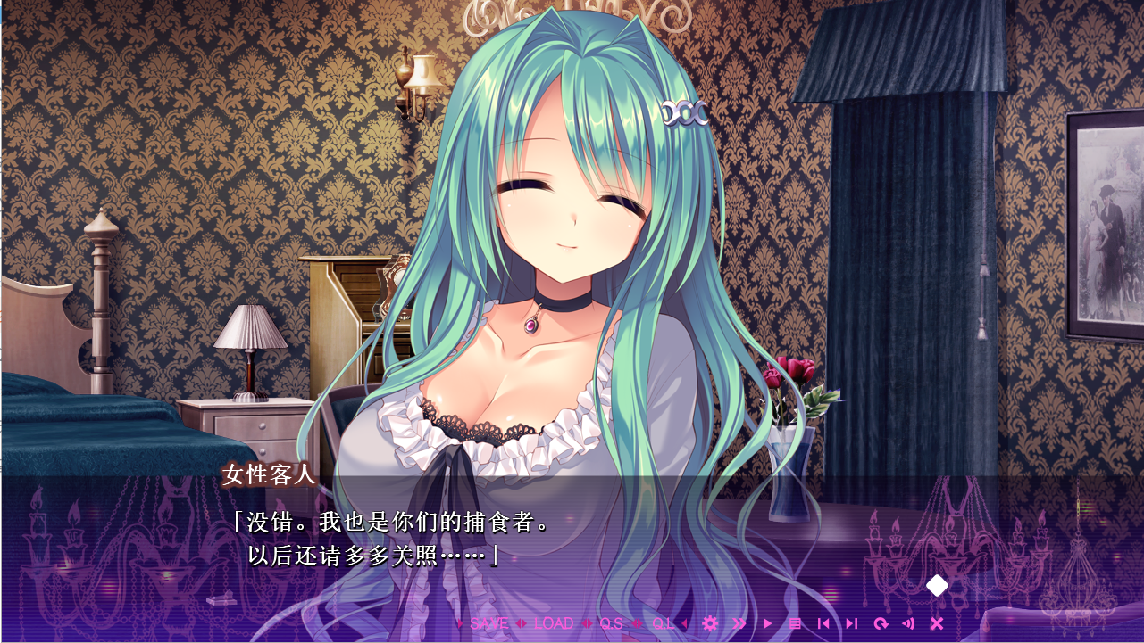 QQ20230620013420.png QQ20230620013420.png