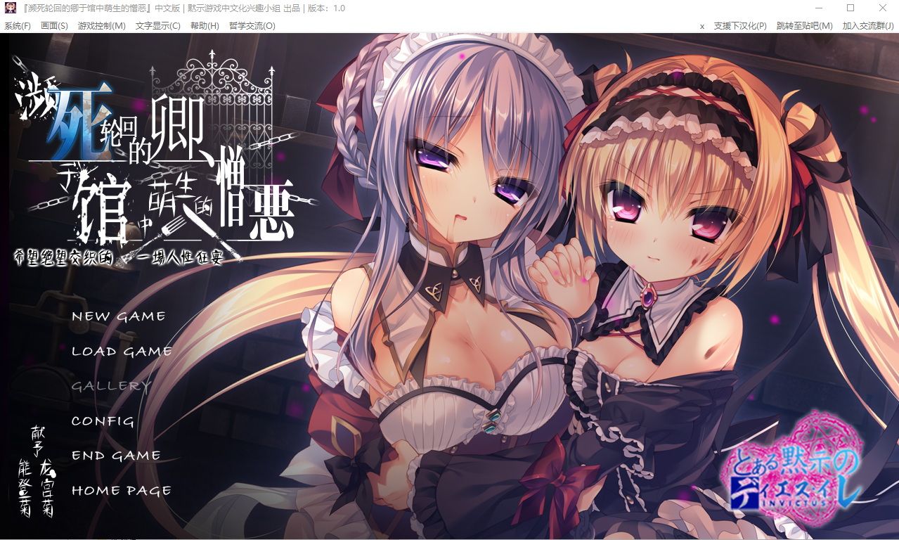 QQ20230620012618.png QQ20230620012618.png