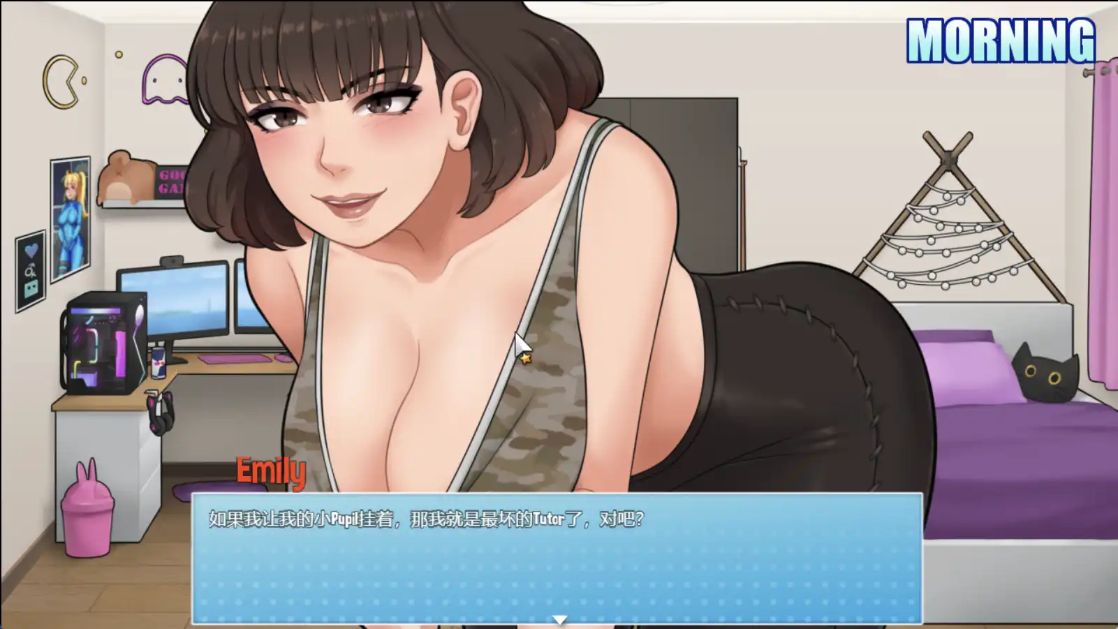 8a3c2290-2a75-4c56-8d8c-37eb9702e733.png 8a3c2290-2a75-4c56-8d8c-37eb9702e733.png