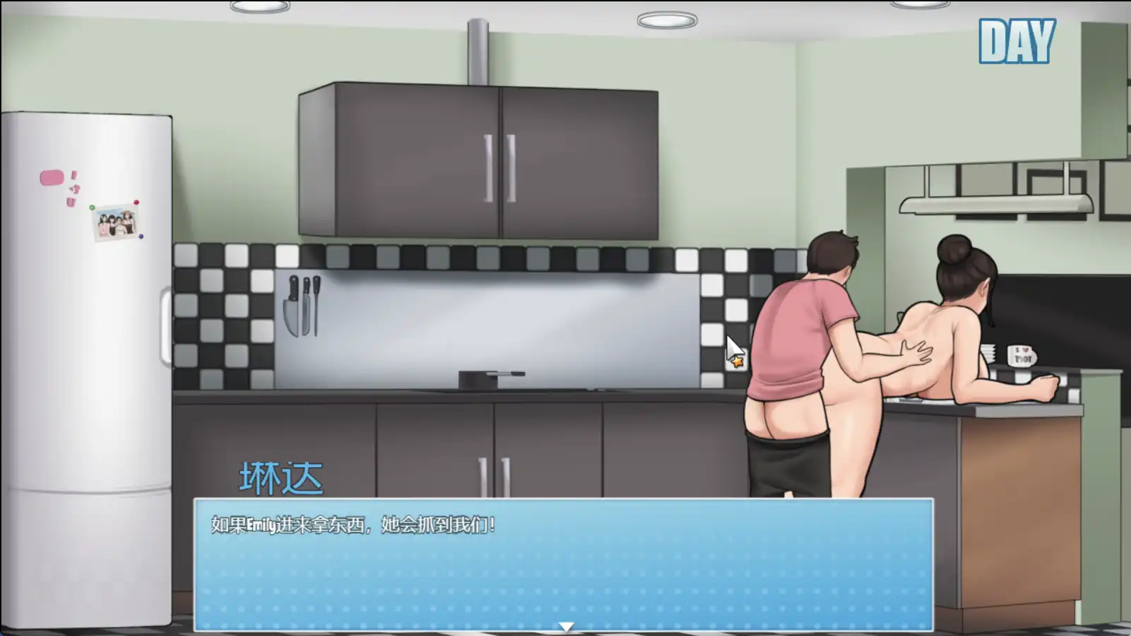 bac7d3c5-a05f-49bb-a30c-4c949086b919.png bac7d3c5-a05f-49bb-a30c-4c949086b919.png