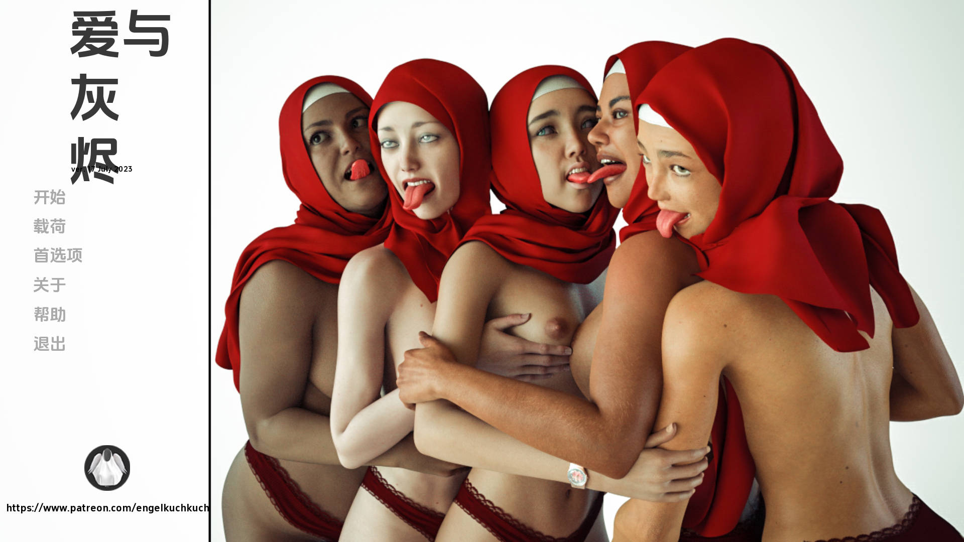 乌鸦嘴第1章完结 (2).jpg 乌鸦嘴第1章完结 (2).jpg