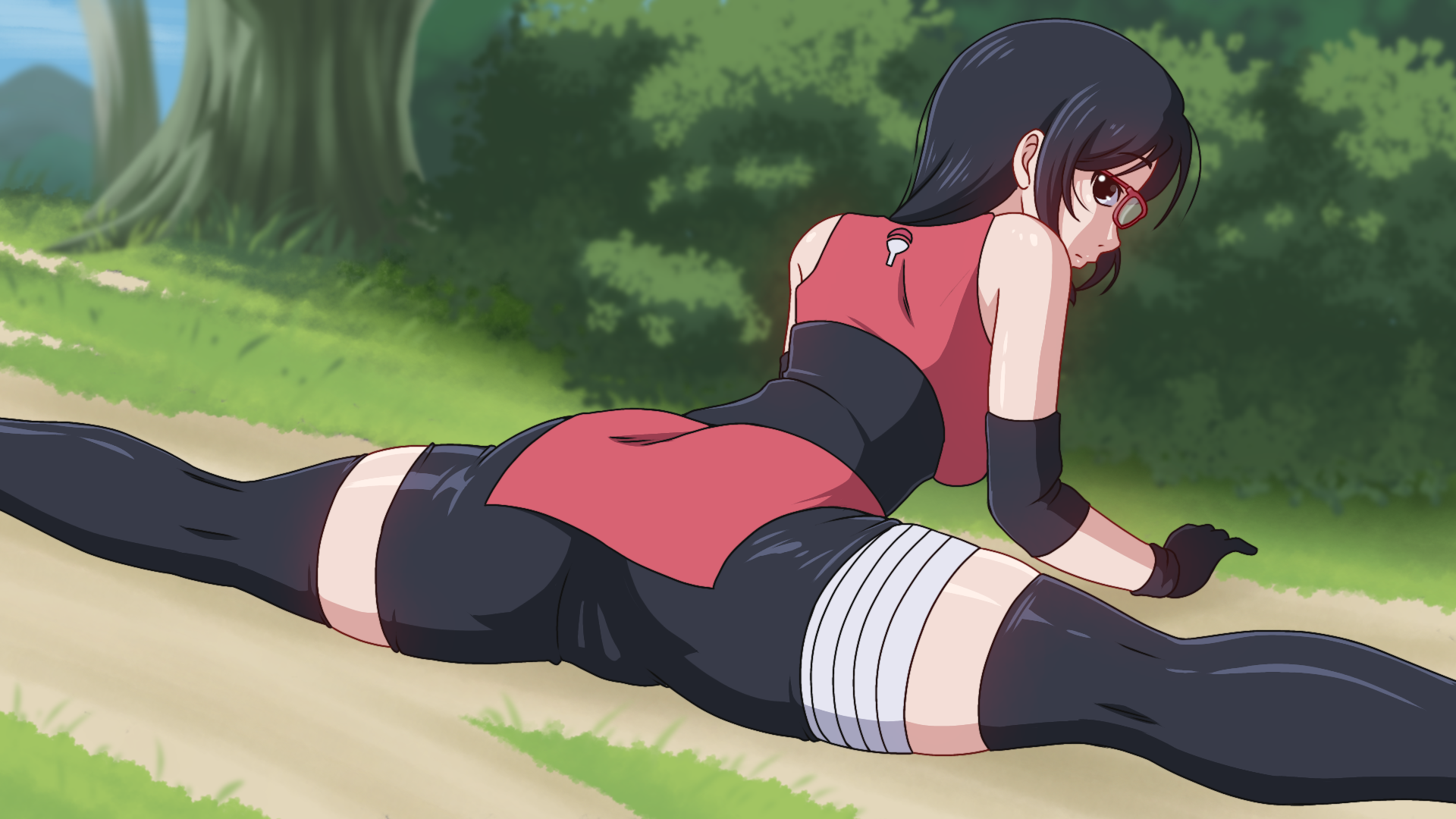 火影忍者下一代 (6).png 火影忍者下一代 (6).png