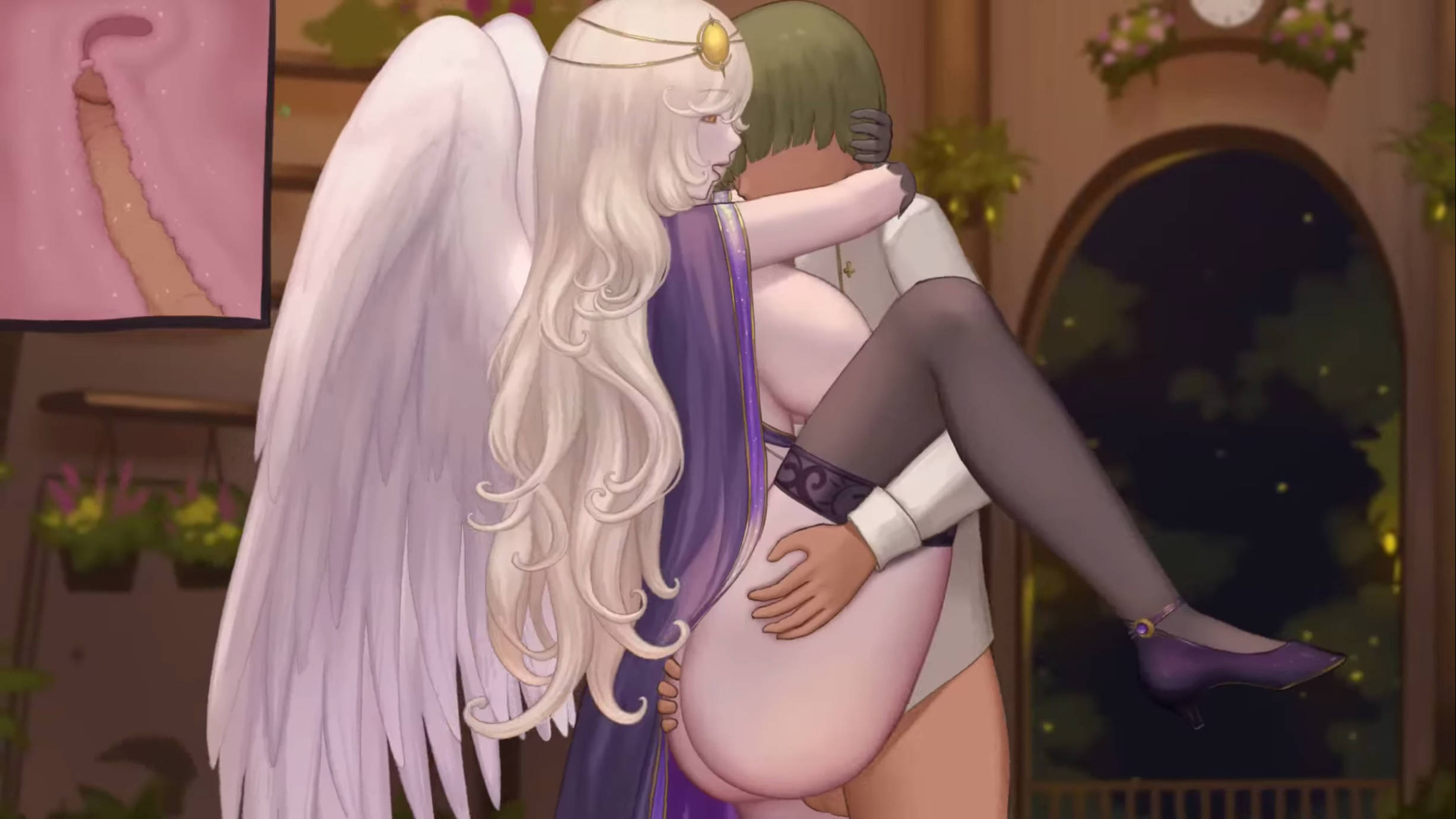 奇异圣地v39.0 (4).jpg 奇异圣地v39.0 (4).jpg