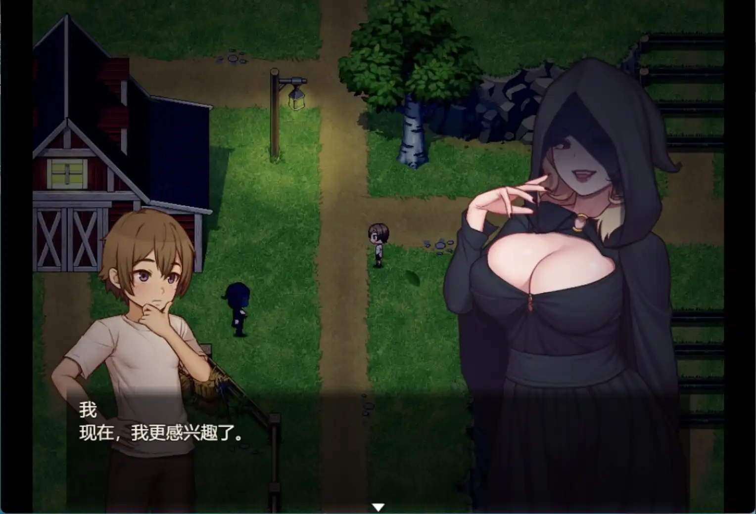 f37c5b2a-fc9d-4416-9cfc-b1a66f9af269.png f37c5b2a-fc9d-4416-9cfc-b1a66f9af269.png