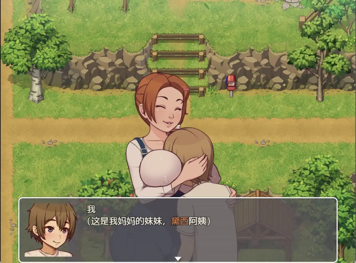 36cb047a-7a03-4316-8a76-1272a7aaa9ee.png 36cb047a-7a03-4316-8a76-1272a7aaa9ee.png