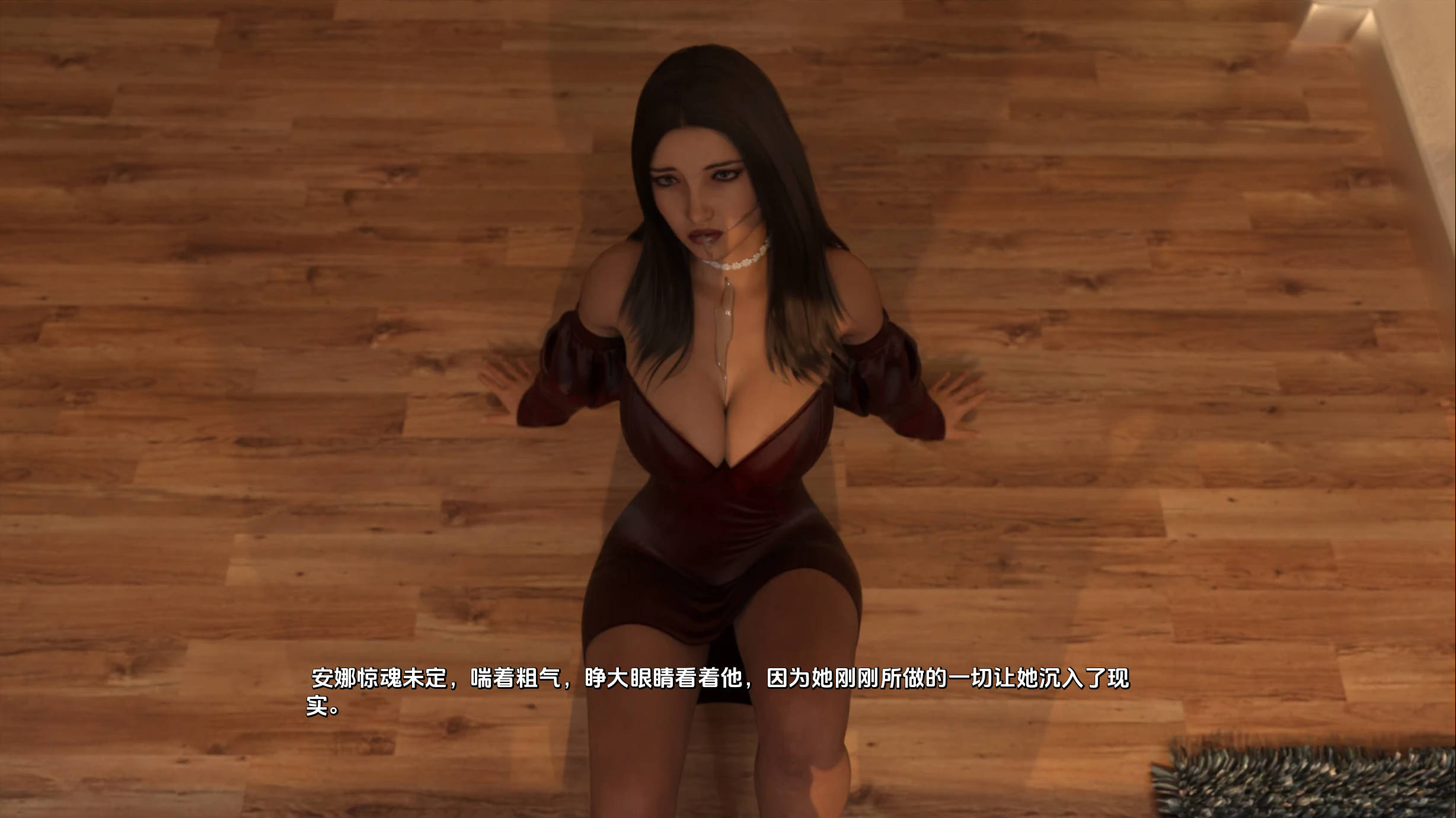 白色立方体v0.5a (4).jpg 白色立方体v0.5a (4).jpg