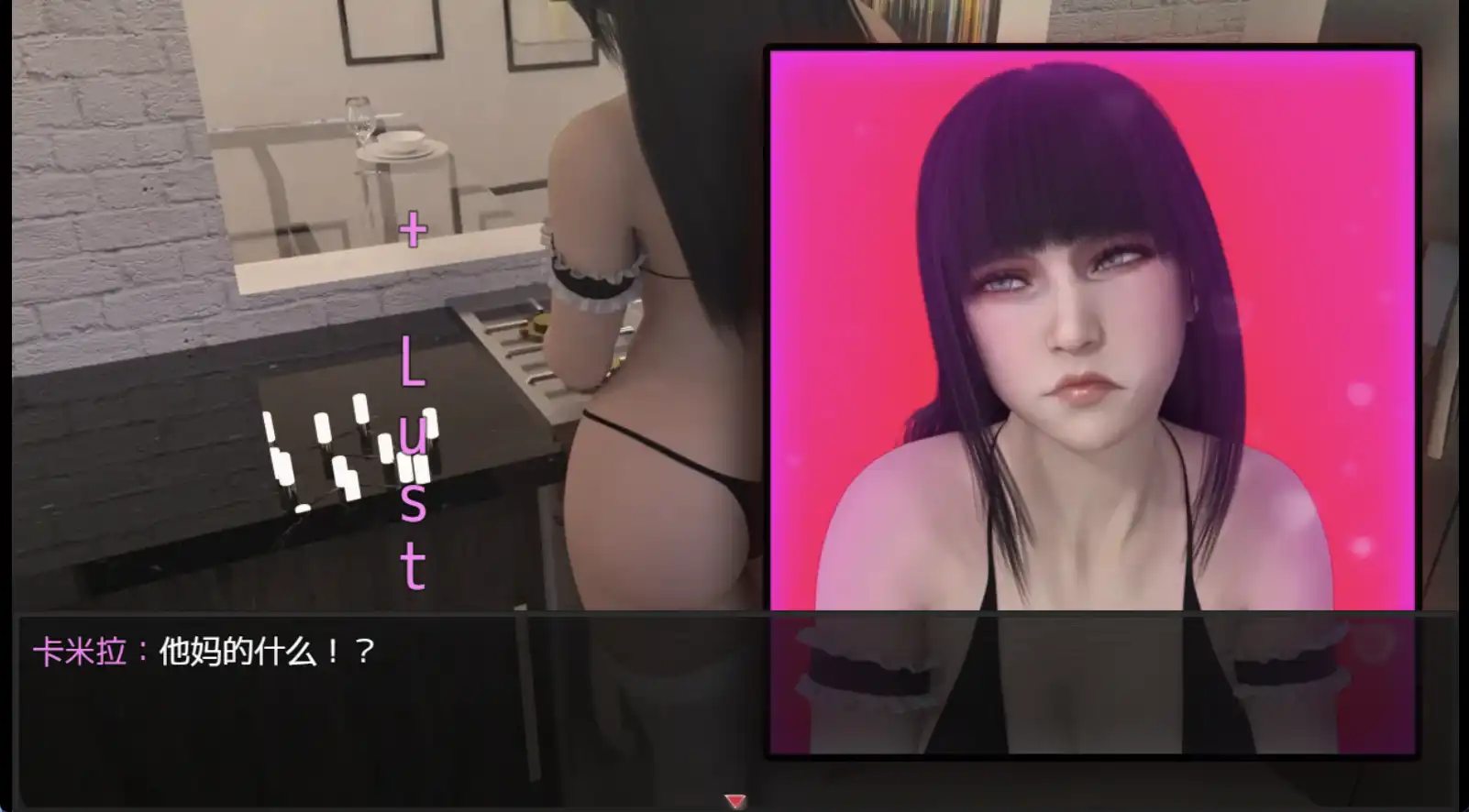 c383e189-6a40-476e-b9d4-007e19ace971.png c383e189-6a40-476e-b9d4-007e19ace971.png