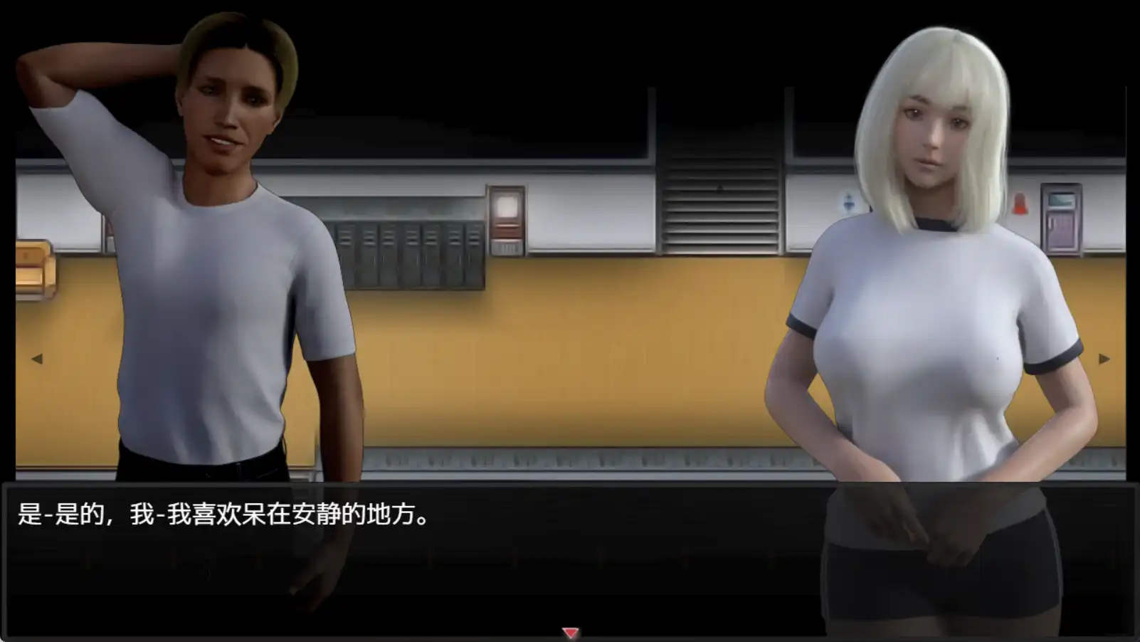 29d0ece6-b4f9-487a-8d6c-c11cd001f2cb.png 29d0ece6-b4f9-487a-8d6c-c11cd001f2cb.png