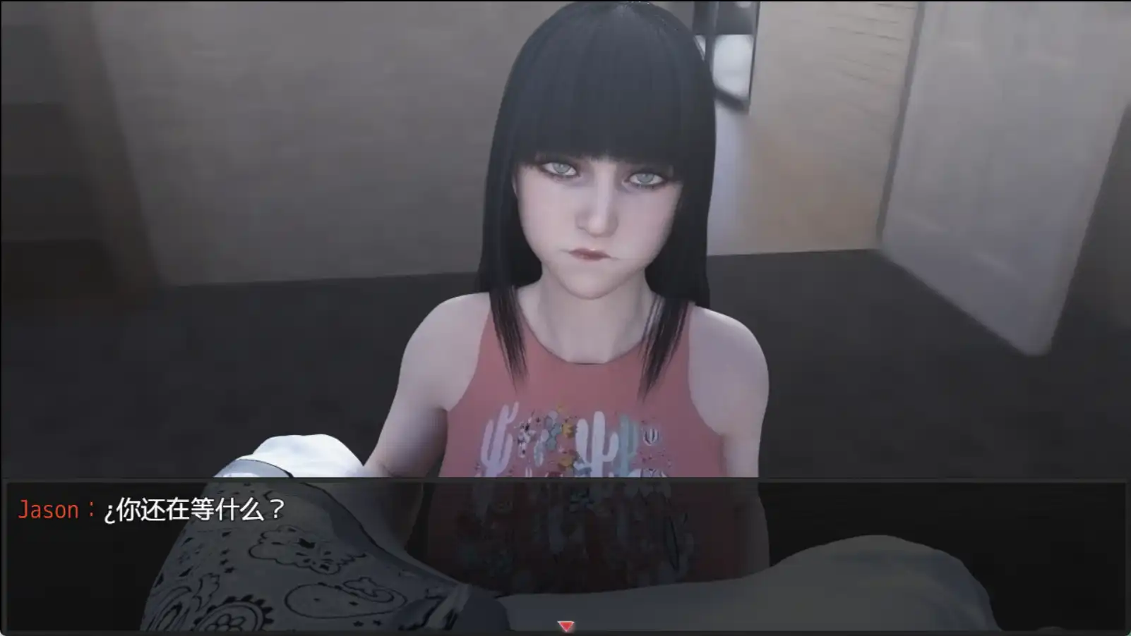 dffc3a92-2a41-4d5b-b583-1116f9e83df5.png dffc3a92-2a41-4d5b-b583-1116f9e83df5.png