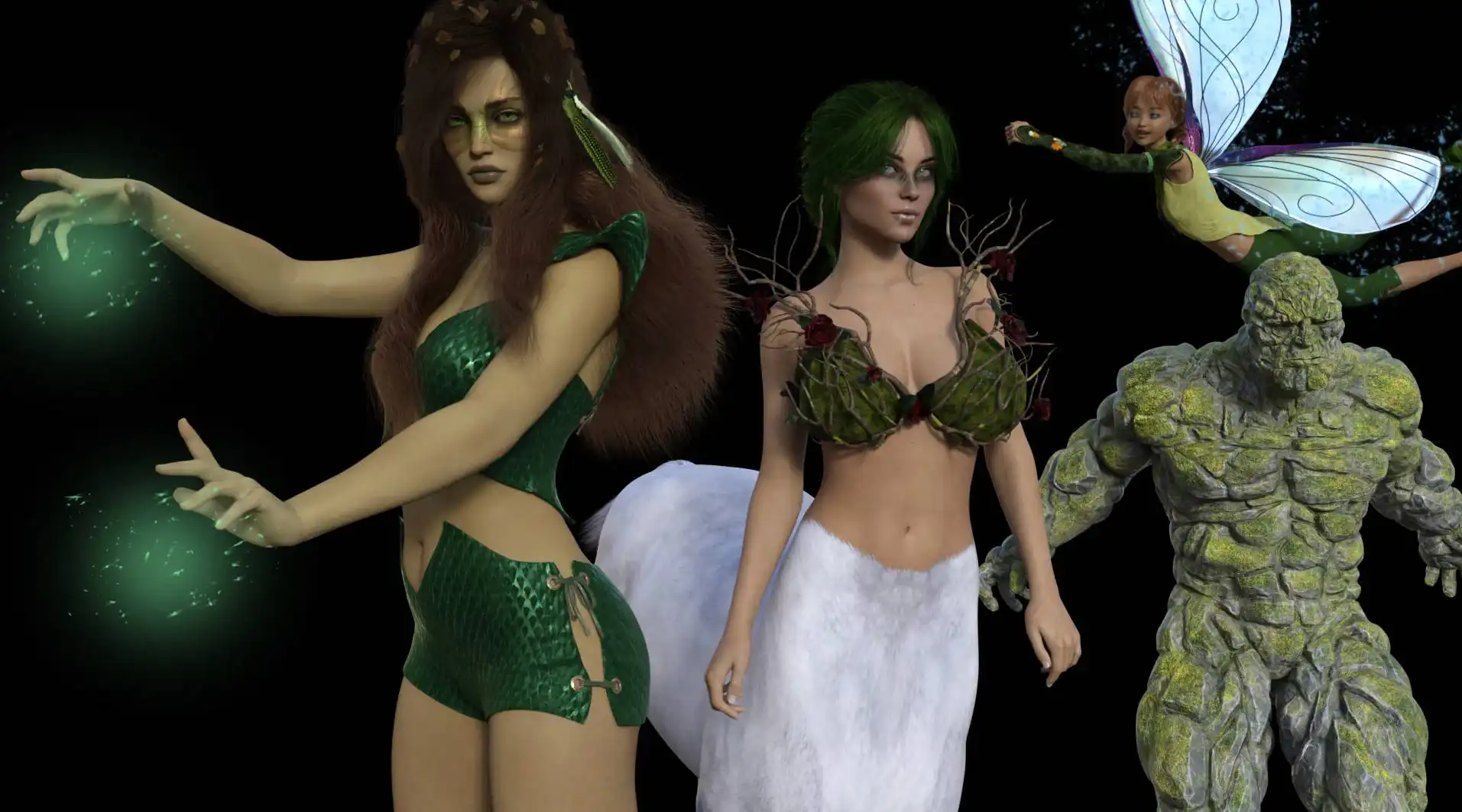 dddd79b6-5e8a-4046-b78a-7ad2ecde6fbf.png dddd79b6-5e8a-4046-b78a-7ad2ecde6fbf.png