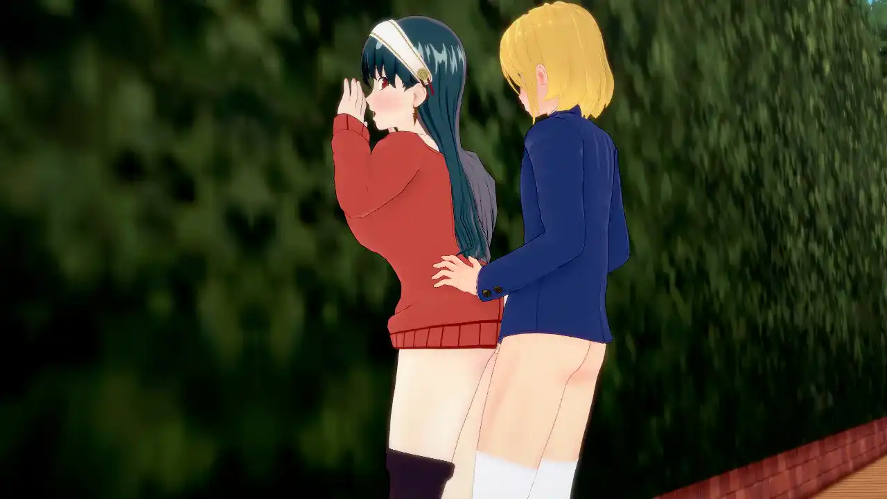 dfe3971f-6452-4287-ad61-bf5842f82ff2.png dfe3971f-6452-4287-ad61-bf5842f82ff2.png