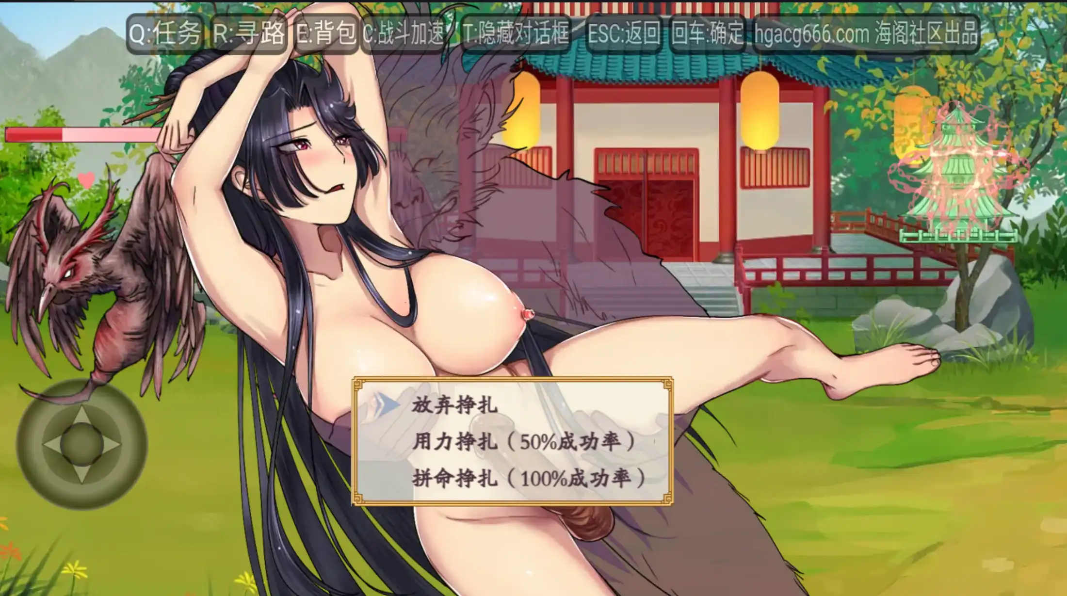 4ea6c5df-babd-41aa-8894-ee5b882f7f48.png 4ea6c5df-babd-41aa-8894-ee5b882f7f48.png