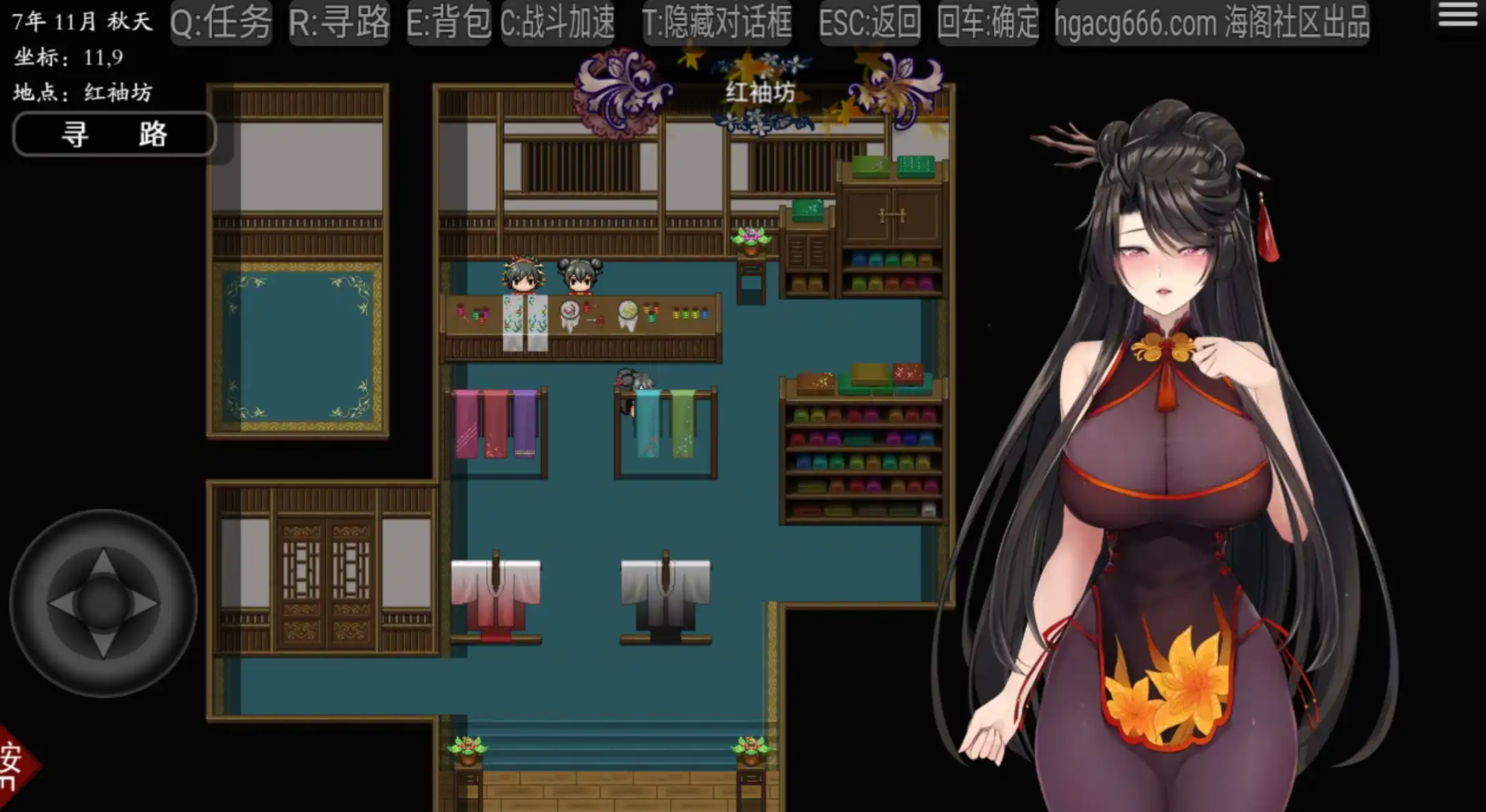 907969b3-bf3c-4e38-a315-7ea4325bb249.png 907969b3-bf3c-4e38-a315-7ea4325bb249.png