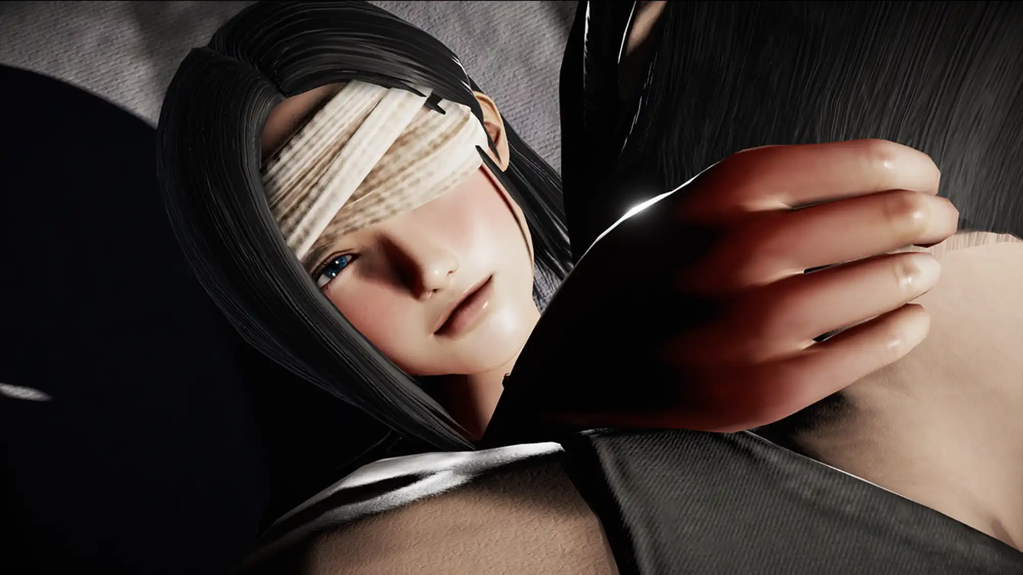 【亚洲SLG/汉化/动态】辍学传奇 v0.9.0b汉化版【PC+安卓/3.54G/更新】