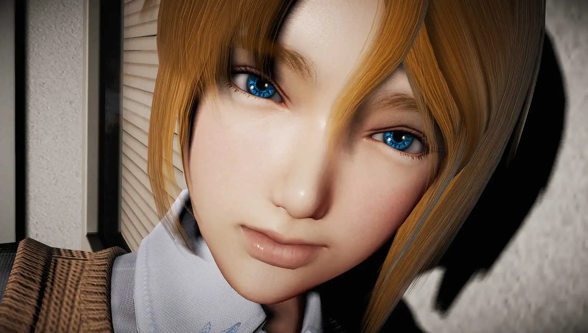 479415d0-516c-4416-a7e0-31a9f644069f.png 479415d0-516c-4416-a7e0-31a9f644069f.png