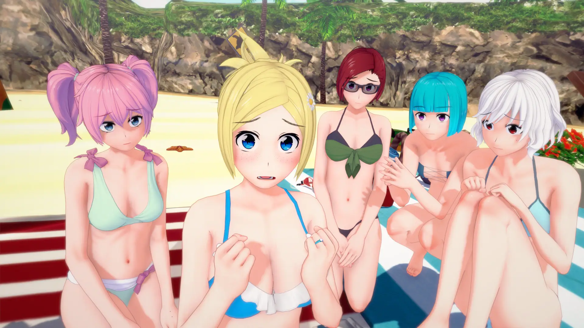 深红高中 (7).png 深红高中 (7).png