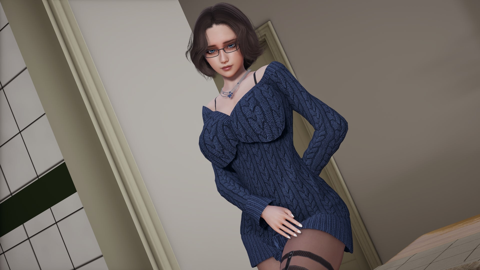 编年史NTR (5).jpg 编年史NTR (5).jpg