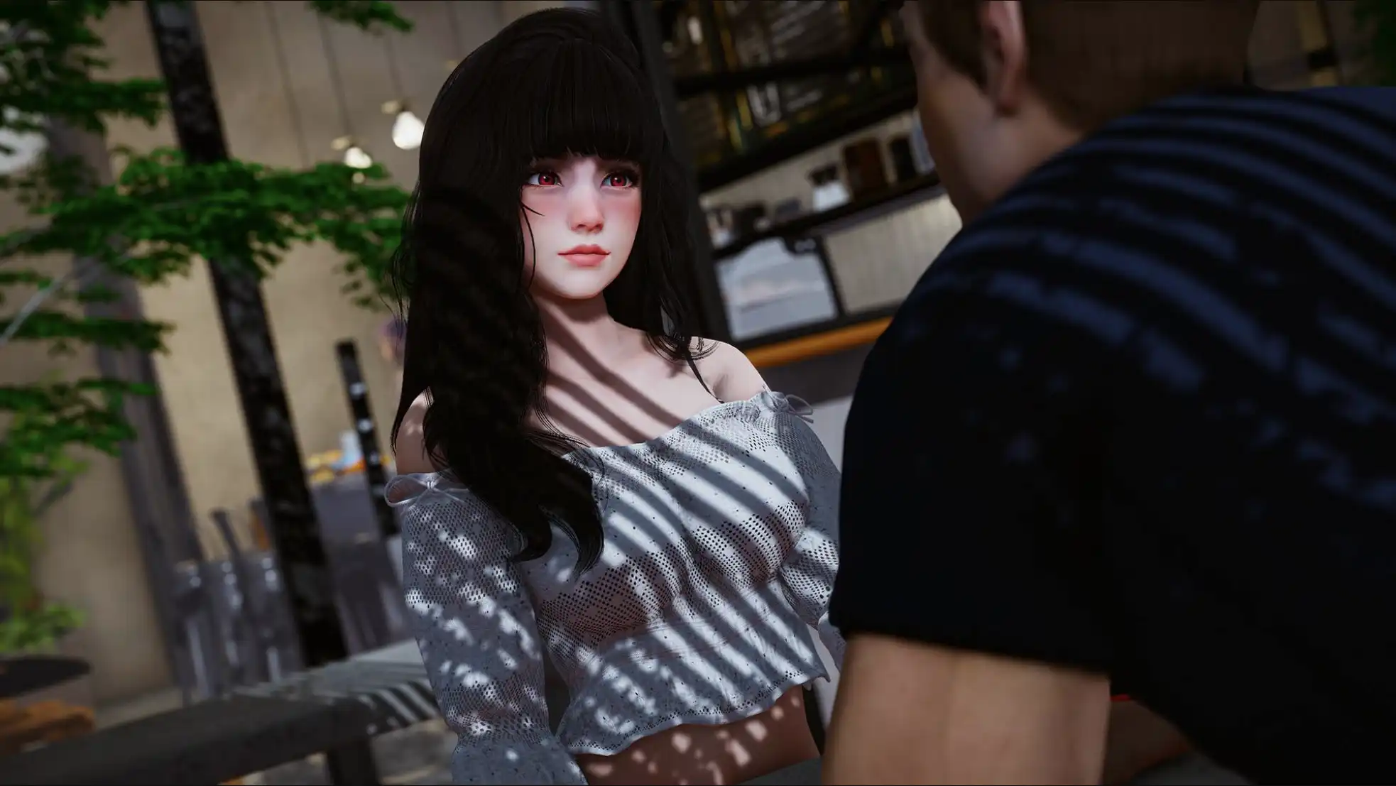 a32d25c8-161e-4c24-a510-bc96b0224351.png a32d25c8-161e-4c24-a510-bc96b0224351.png