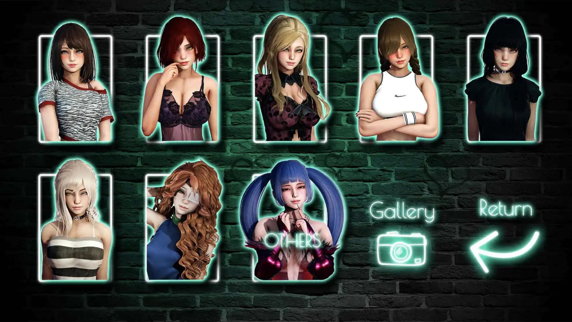 cde7297f-be44-4baf-bff5-758da190c69e.png cde7297f-be44-4baf-bff5-758da190c69e.png