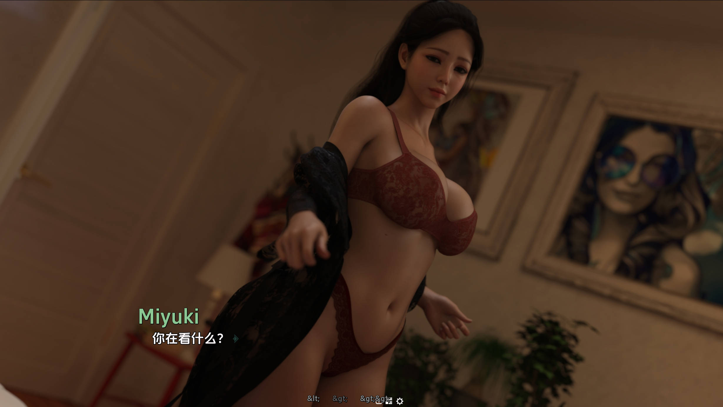 爱与诱惑 Ep.3 S2 (5).jpg 爱与诱惑 Ep.3 S2 (5).jpg