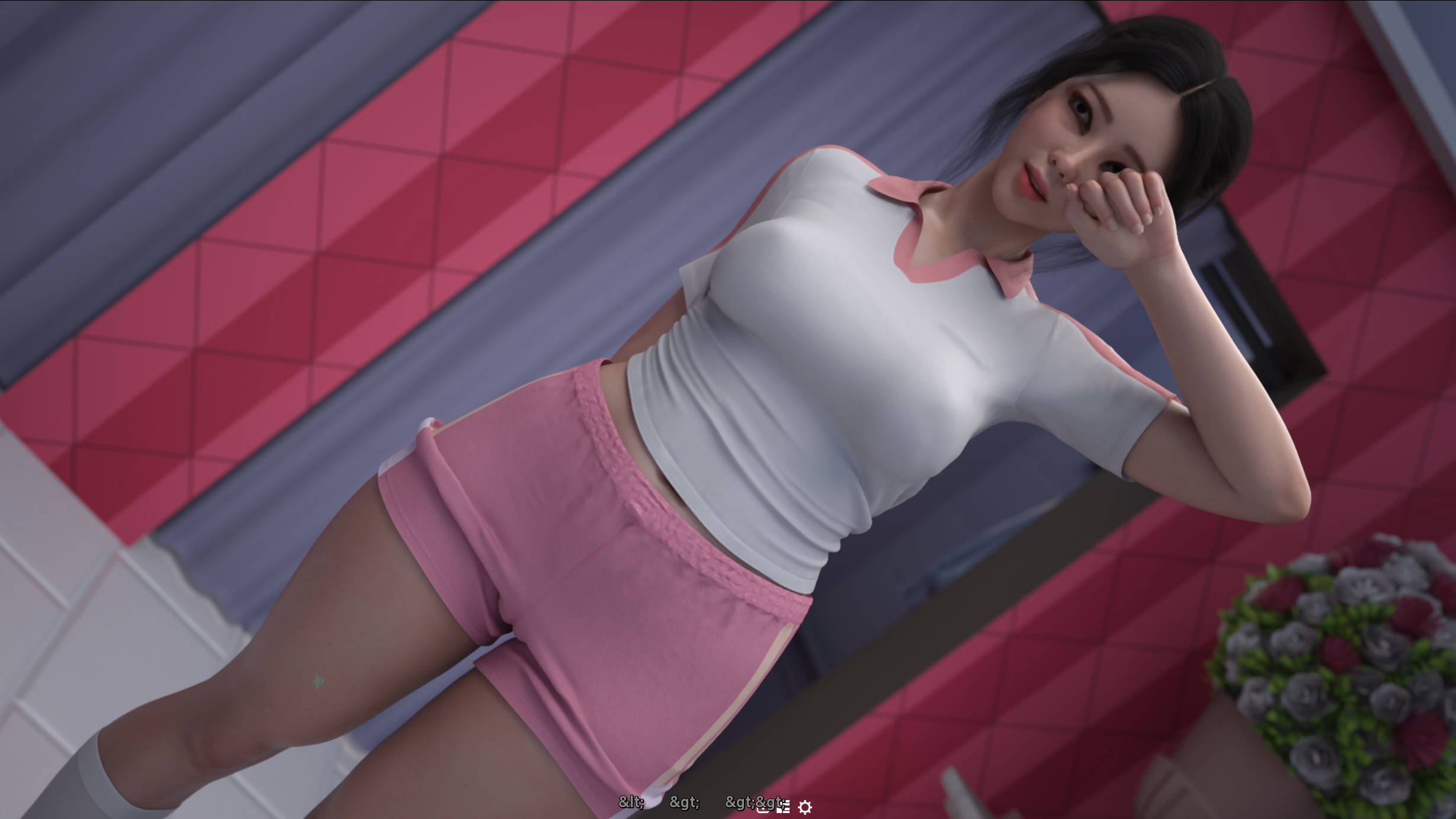 爱与诱惑 Ep.3 S2 (2).jpg 爱与诱惑 Ep.3 S2 (2).jpg