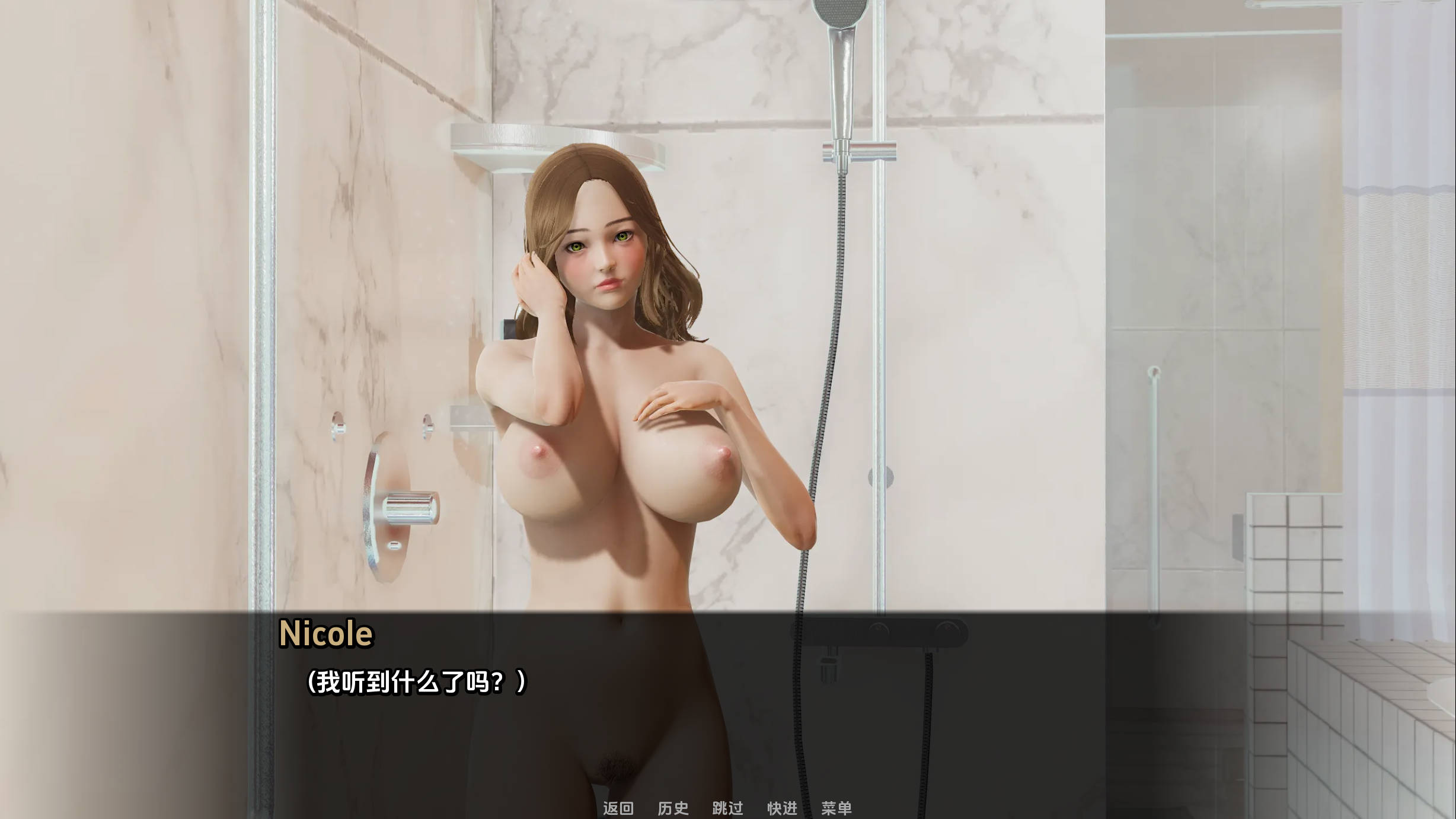 青春岁月v0.3 (4).jpg 青春岁月v0.3 (4).jpg