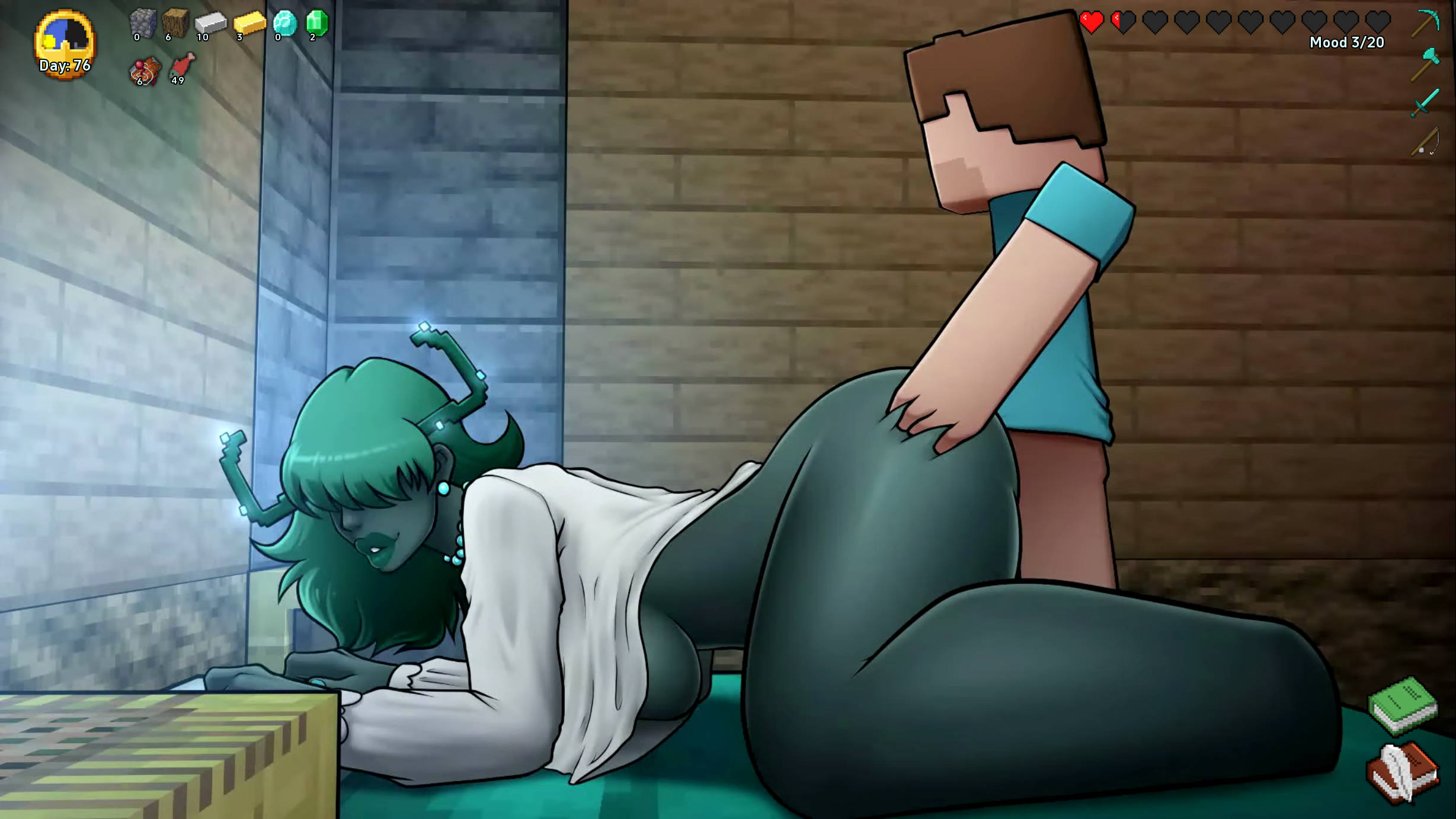 我的世界黄版v0.2 (8).jpg 我的世界黄版v0.2 (8).jpg