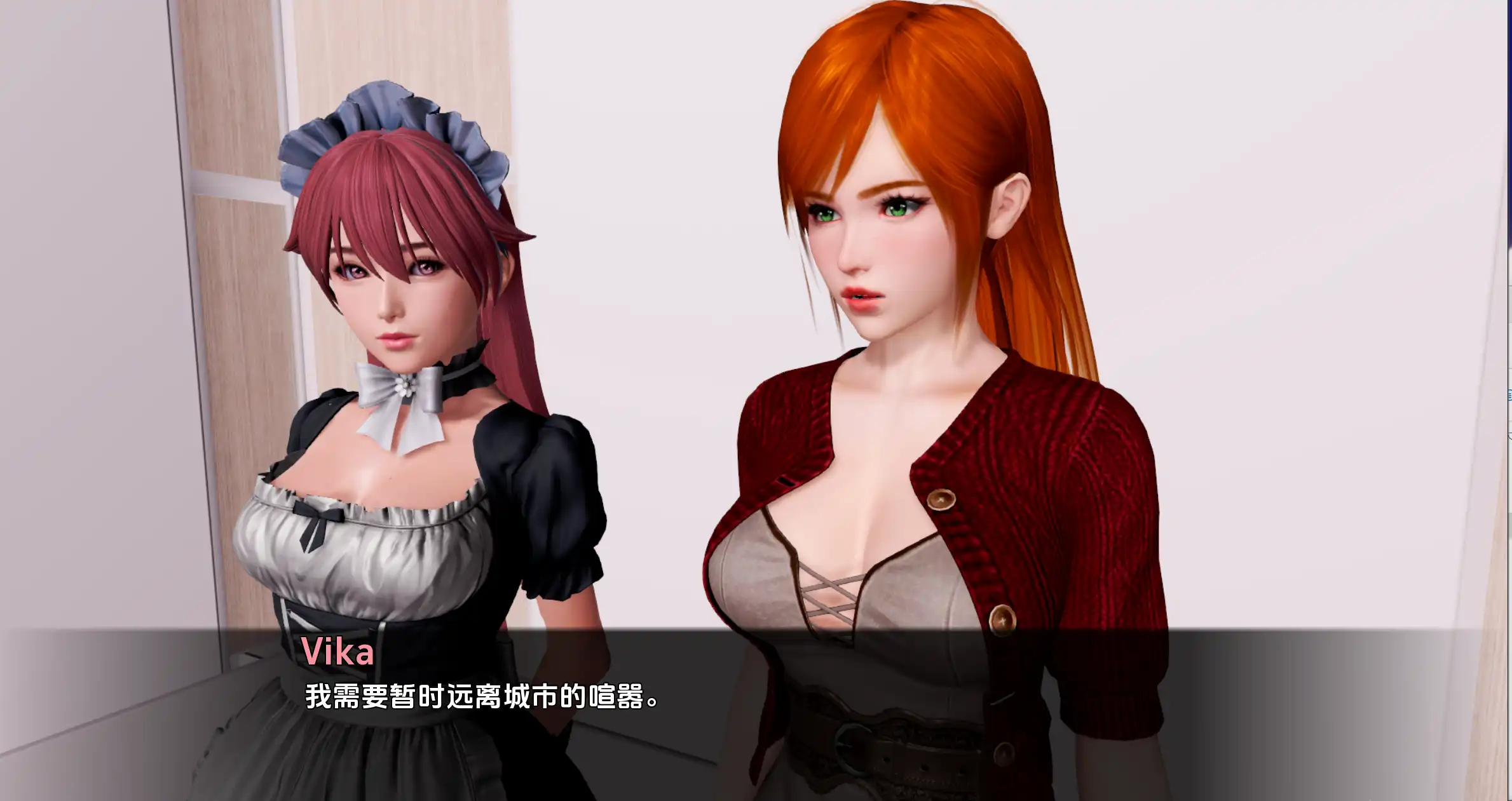 fe985b4e-a946-49f7-a475-8920ddd9d4dc.png fe985b4e-a946-49f7-a475-8920ddd9d4dc.png