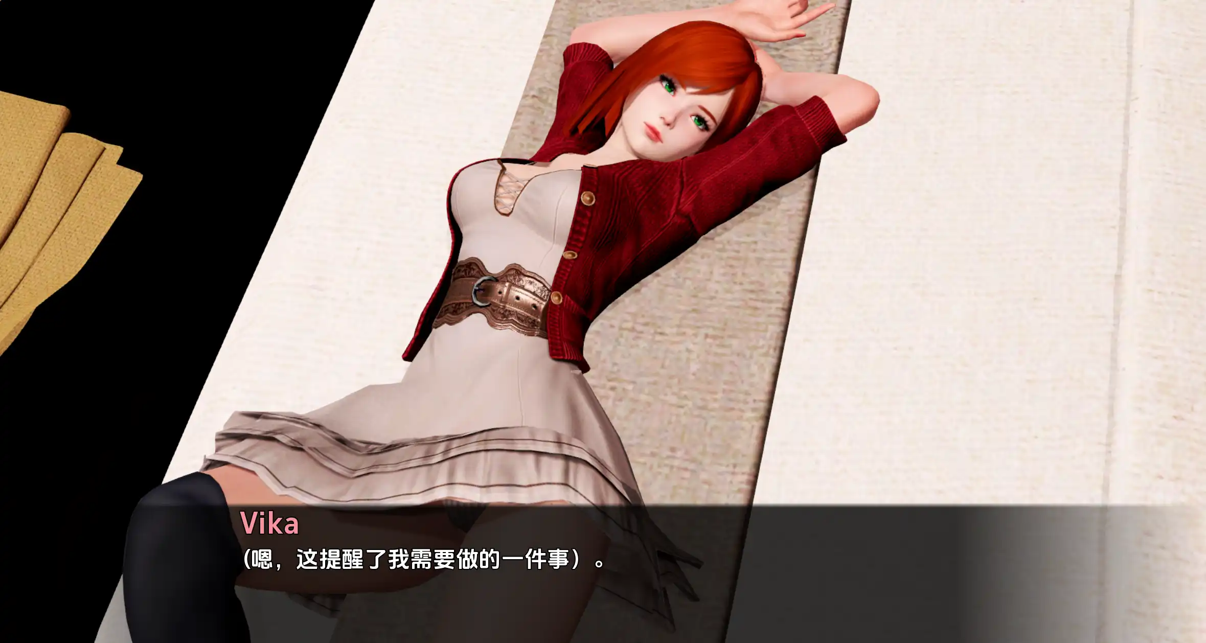 b3c784b8-f300-453a-9f65-5e9b3e6c50e4.png b3c784b8-f300-453a-9f65-5e9b3e6c50e4.png