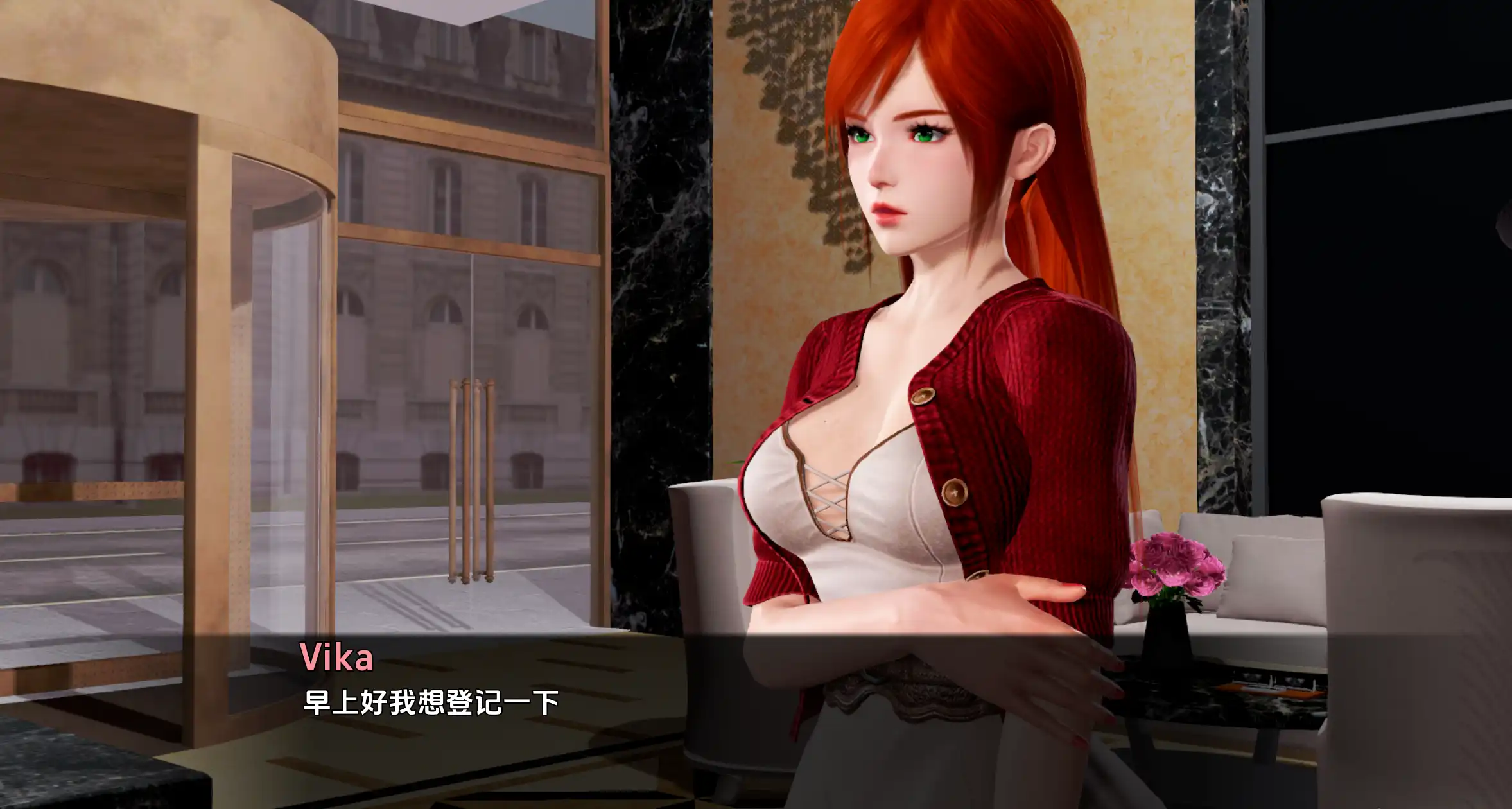 373d3c45-4c32-4403-a5e1-33eb9135b7d1.png 373d3c45-4c32-4403-a5e1-33eb9135b7d1.png