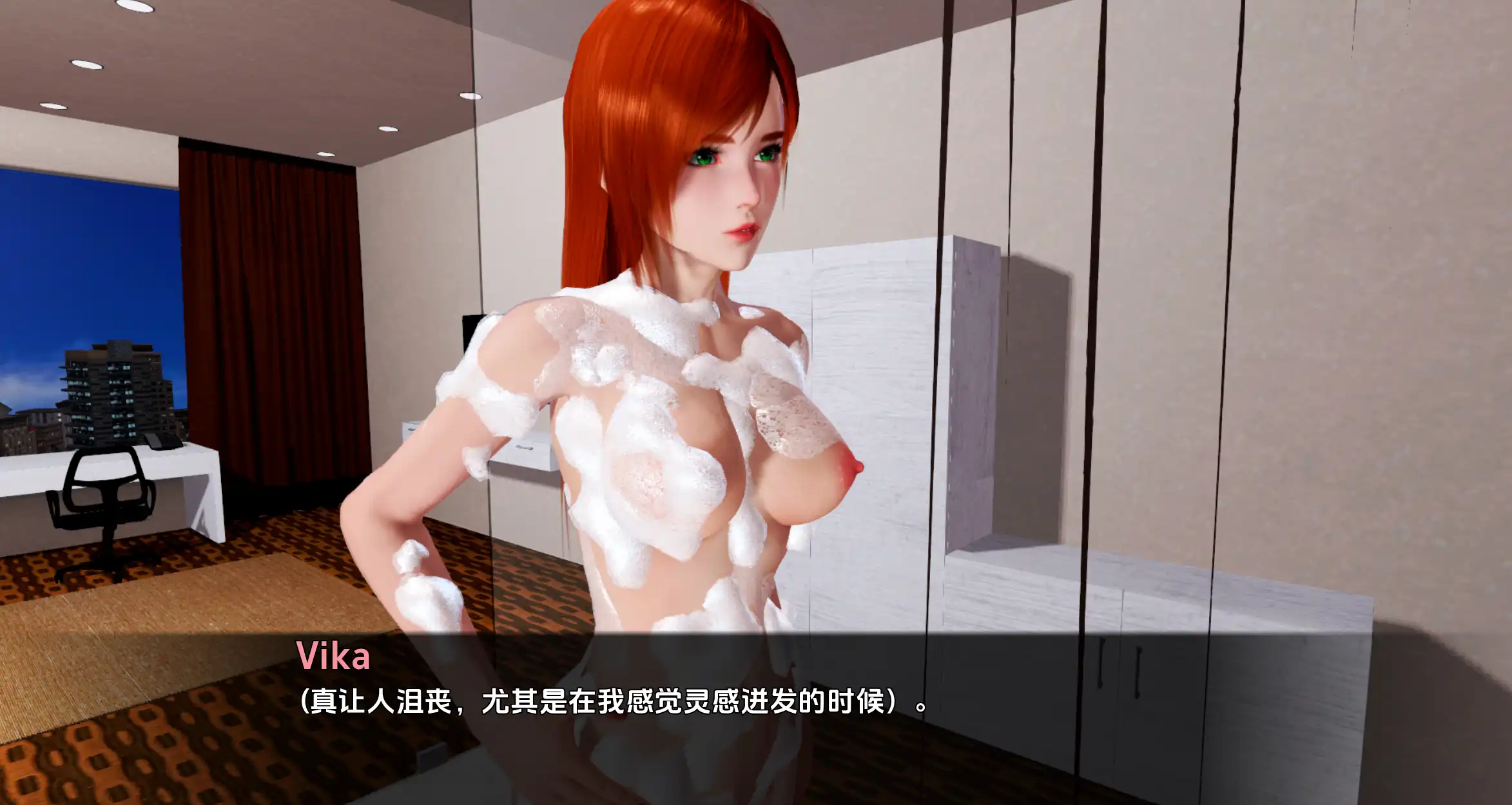 11599f5e-6bde-4481-8581-ab578280bd14.png 11599f5e-6bde-4481-8581-ab578280bd14.png