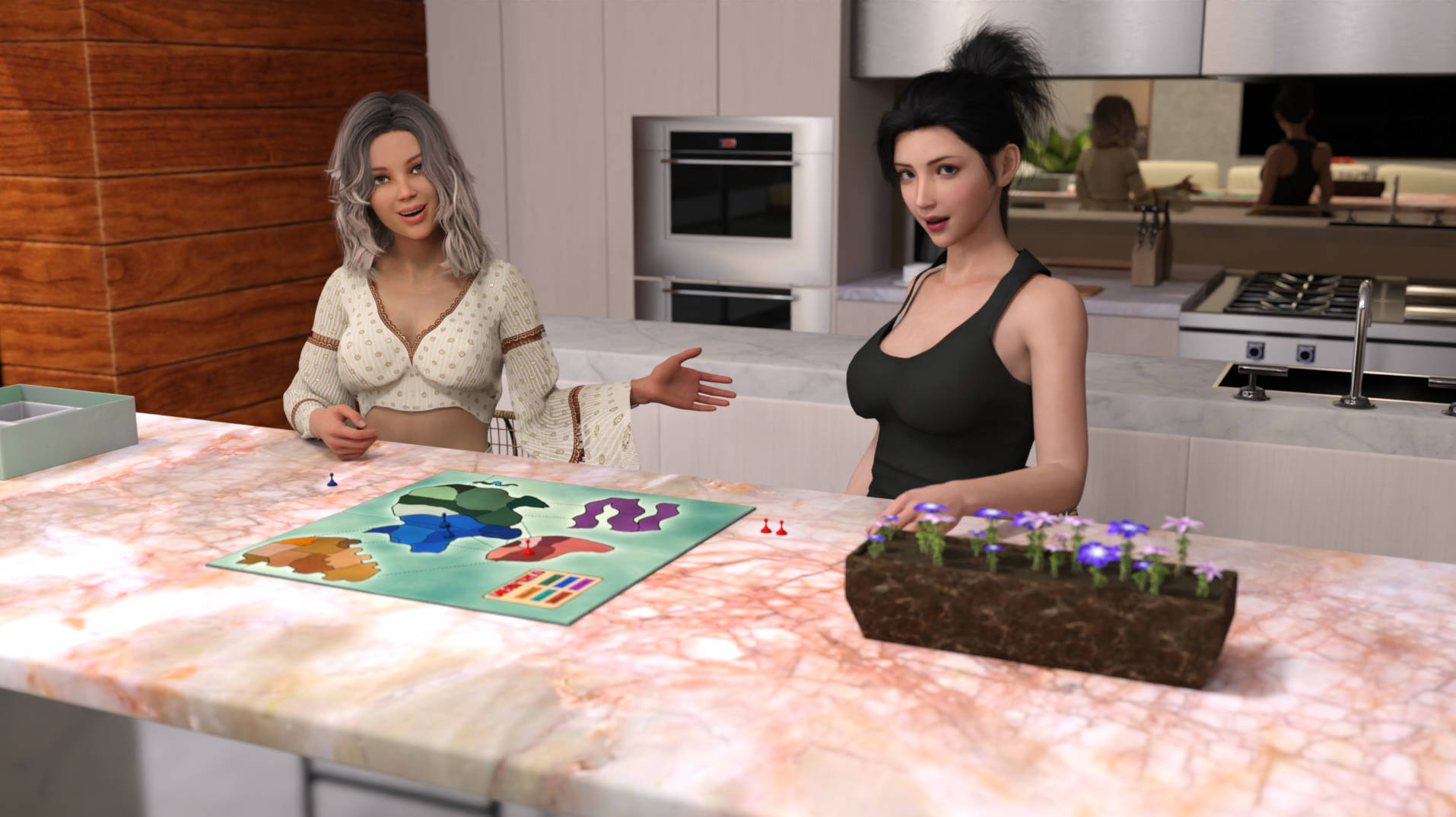 挥之不去的噩梦v0.3.1a (7).jpg 挥之不去的噩梦v0.3.1a (7).jpg