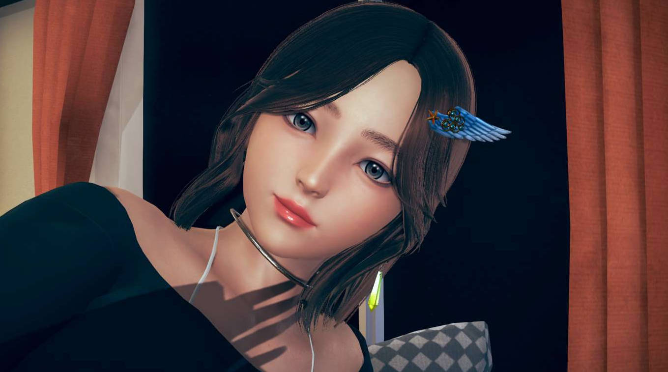 【国风SLG/汉化/动态】 社会被摧毁v1.0汉化版【PC+安卓/431MB/更新】