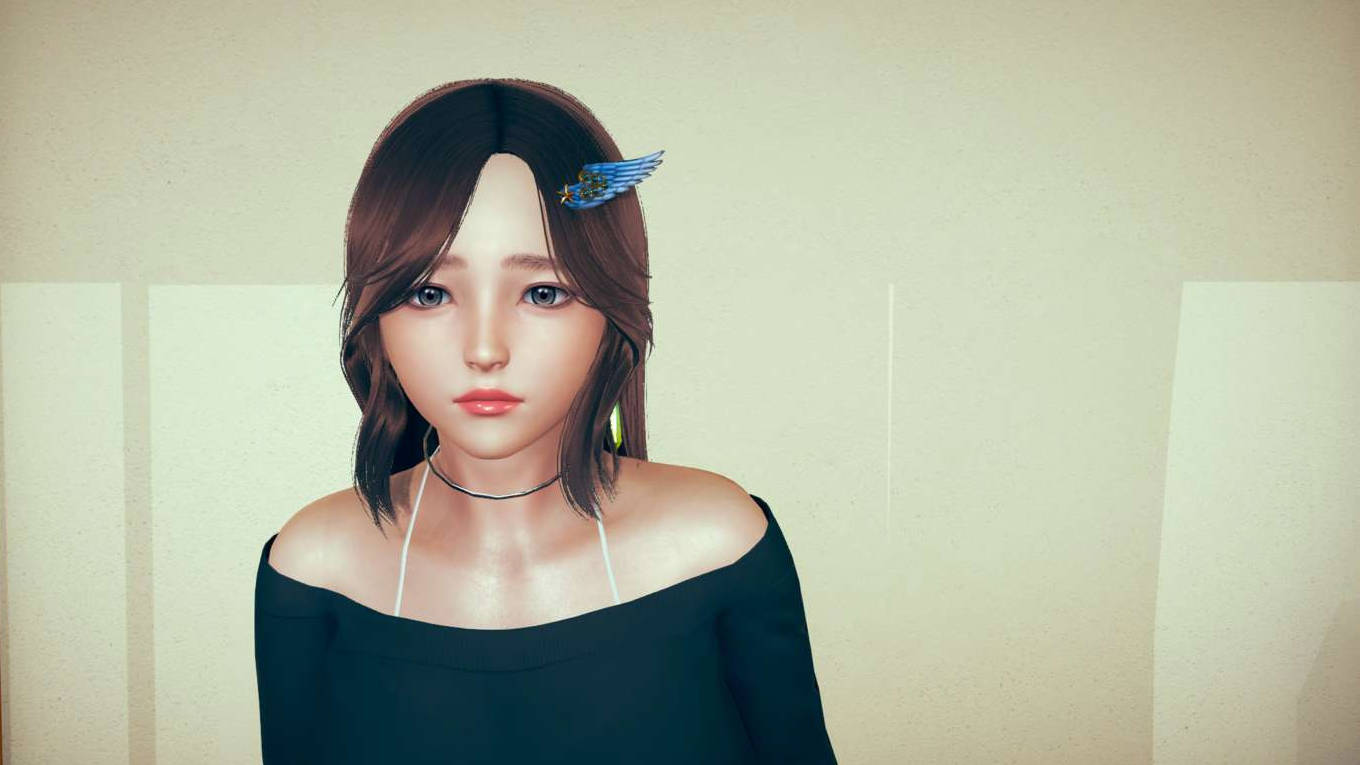 社会被摧毁v1.0 (9).jpg 社会被摧毁v1.0 (9).jpg