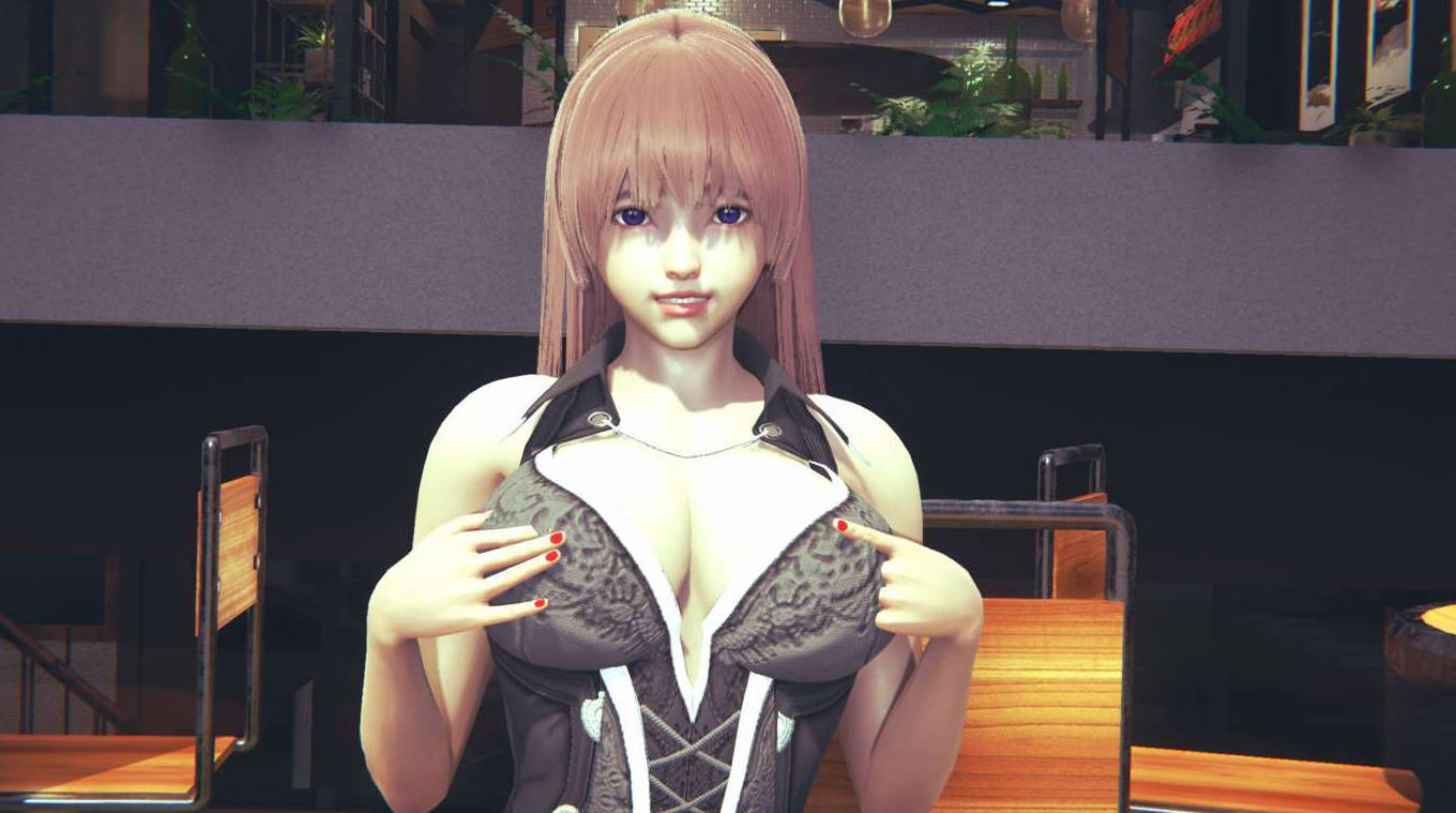 社会被摧毁v1.0 (8).jpg 社会被摧毁v1.0 (8).jpg