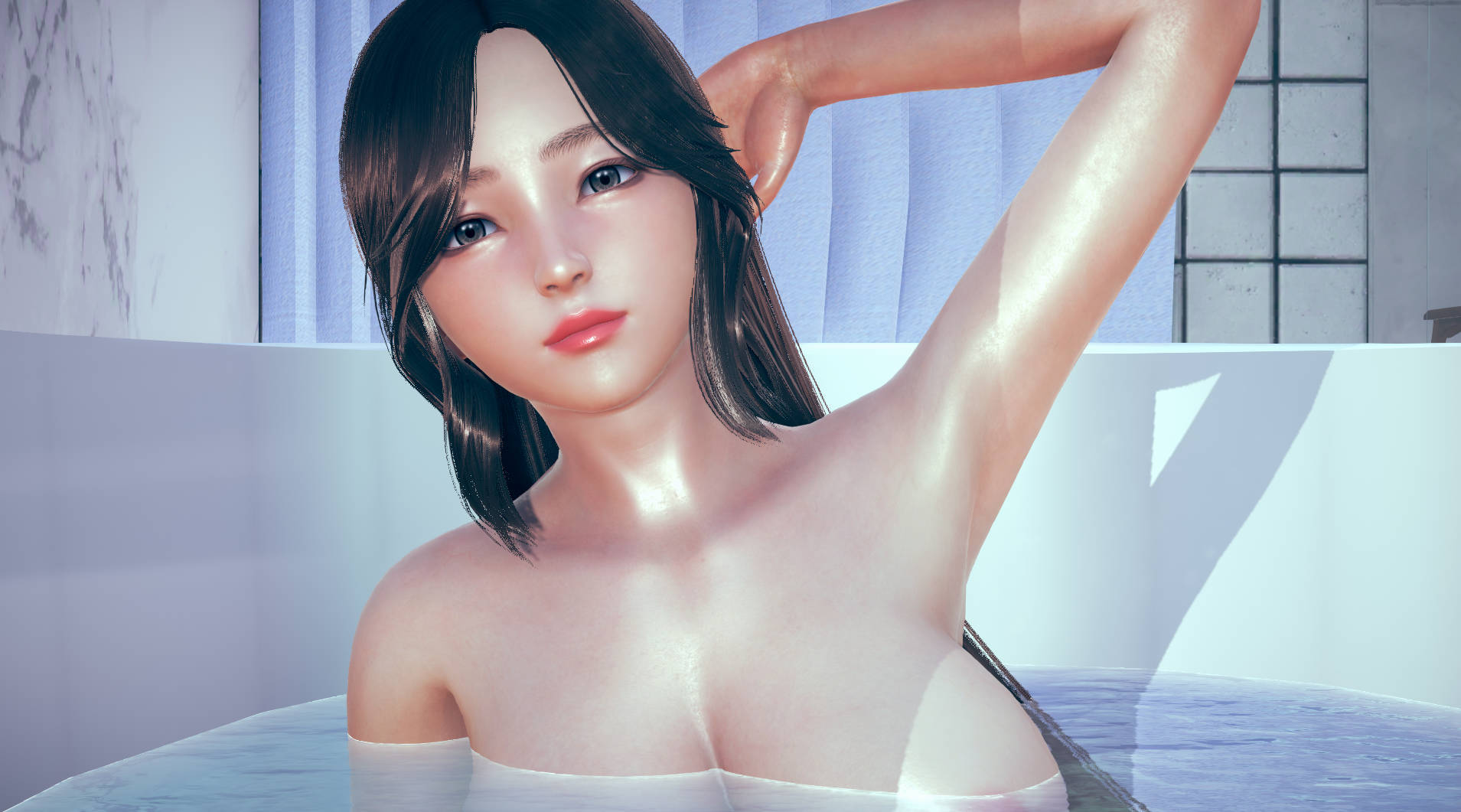 社会被摧毁v1.0 (7).jpg 社会被摧毁v1.0 (7).jpg