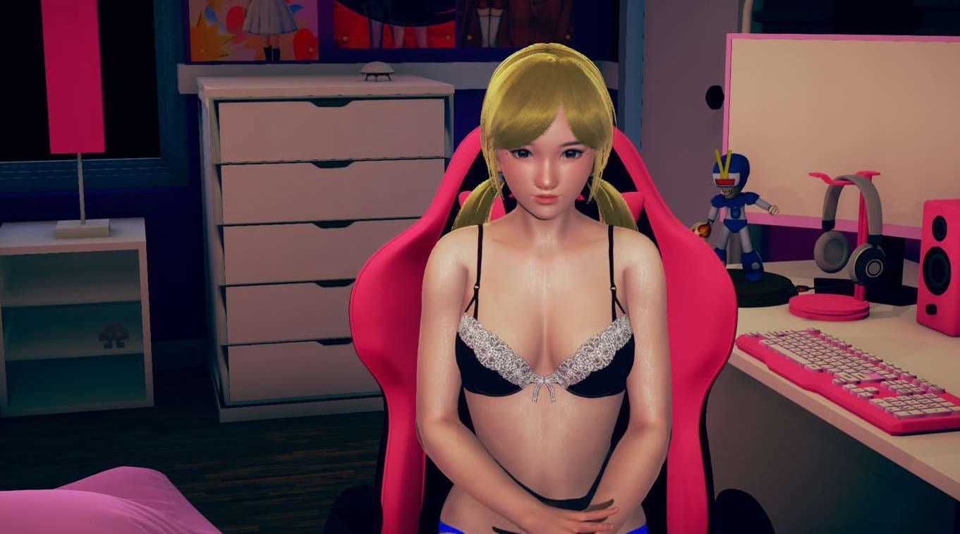 社会被摧毁v1.0 (5).jpg 社会被摧毁v1.0 (5).jpg