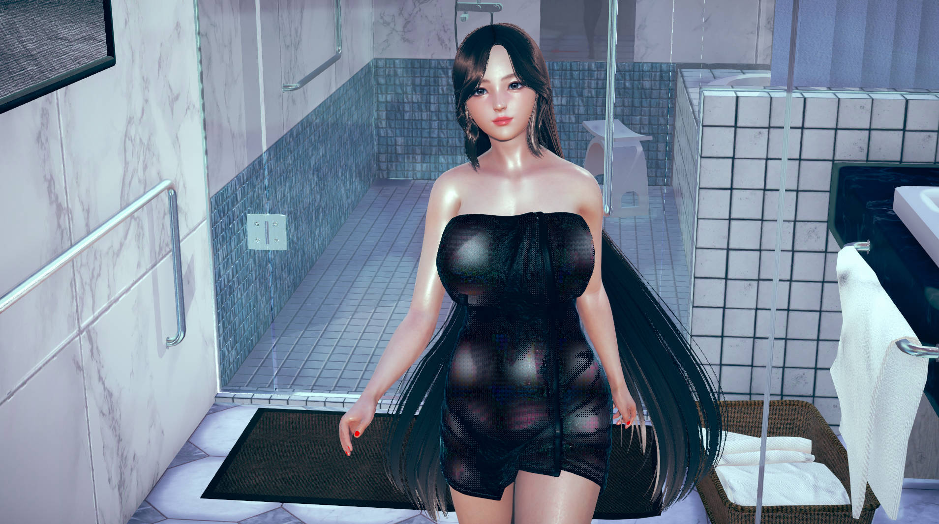 社会被摧毁v1.0 (6).jpg 社会被摧毁v1.0 (6).jpg