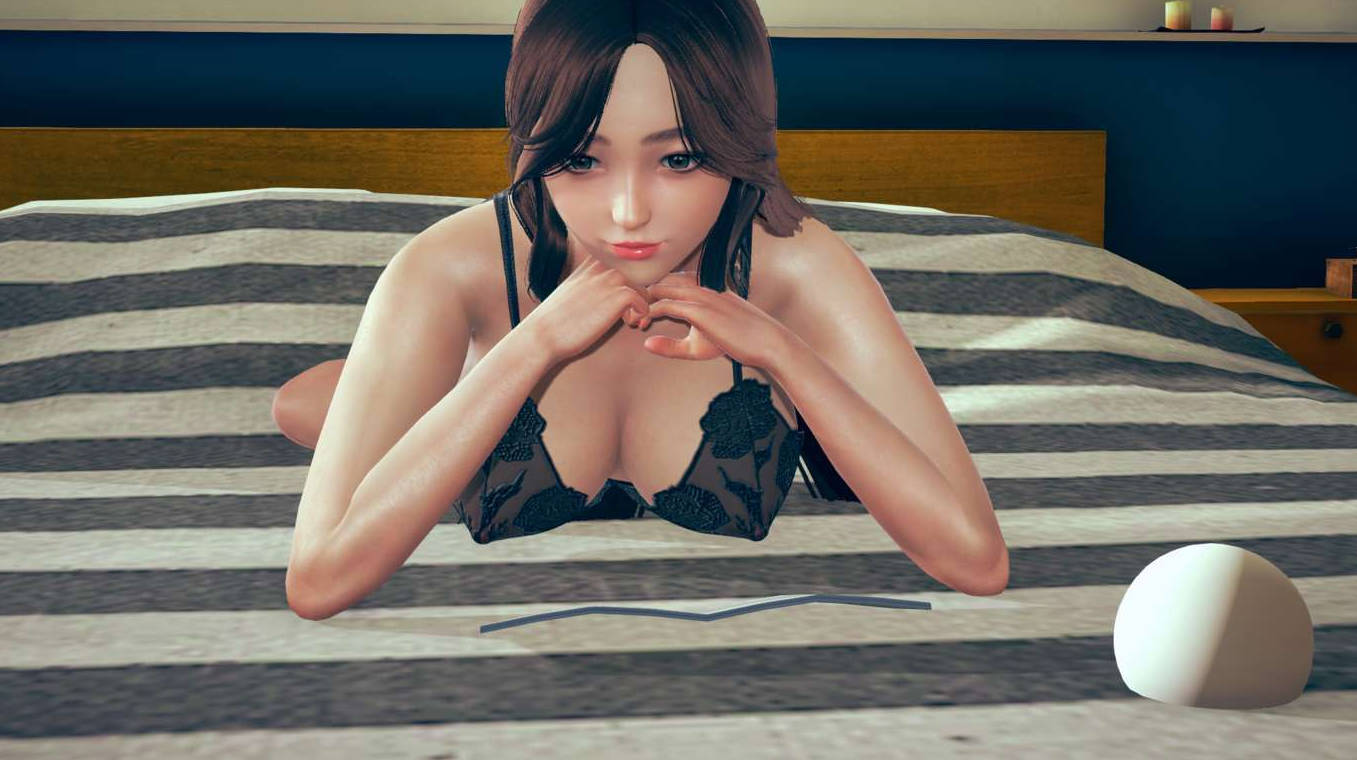 社会被摧毁v1.0 (4).jpg 社会被摧毁v1.0 (4).jpg