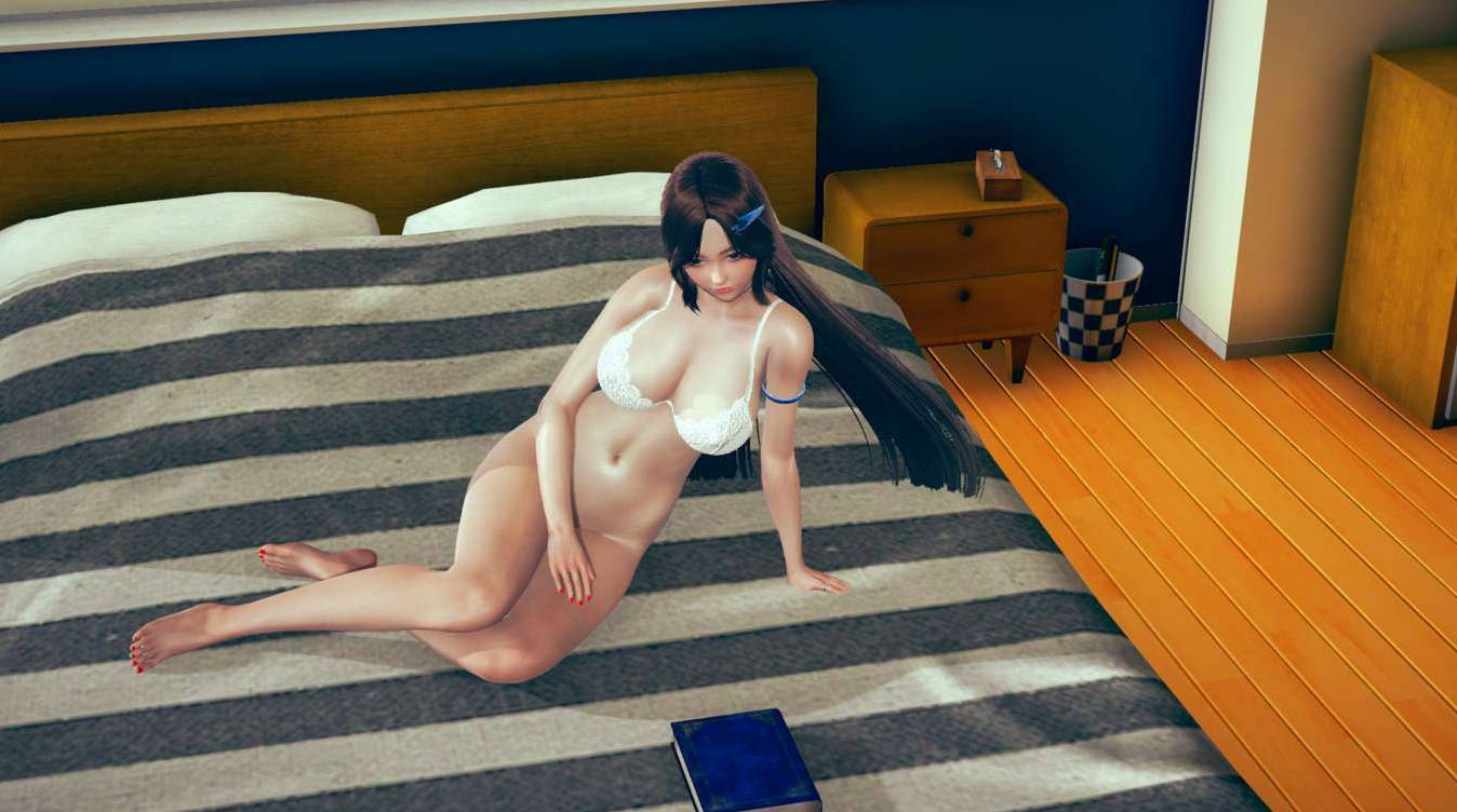 社会被摧毁v1.0 (2).jpg 社会被摧毁v1.0 (2).jpg