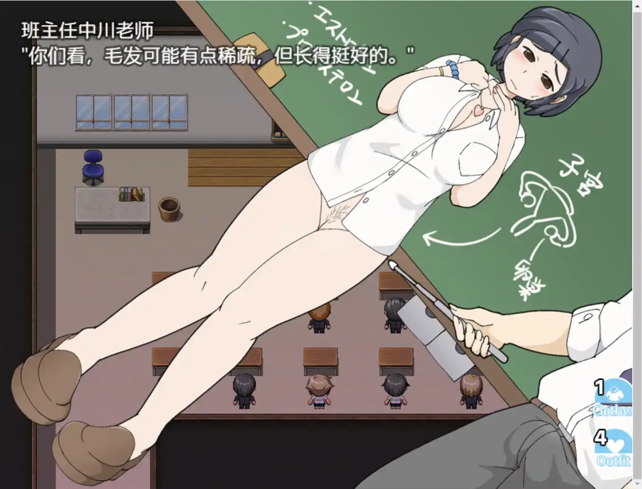 6f18e329-ab3b-466a-9fae-fec45a55540f.png 6f18e329-ab3b-466a-9fae-fec45a55540f.png