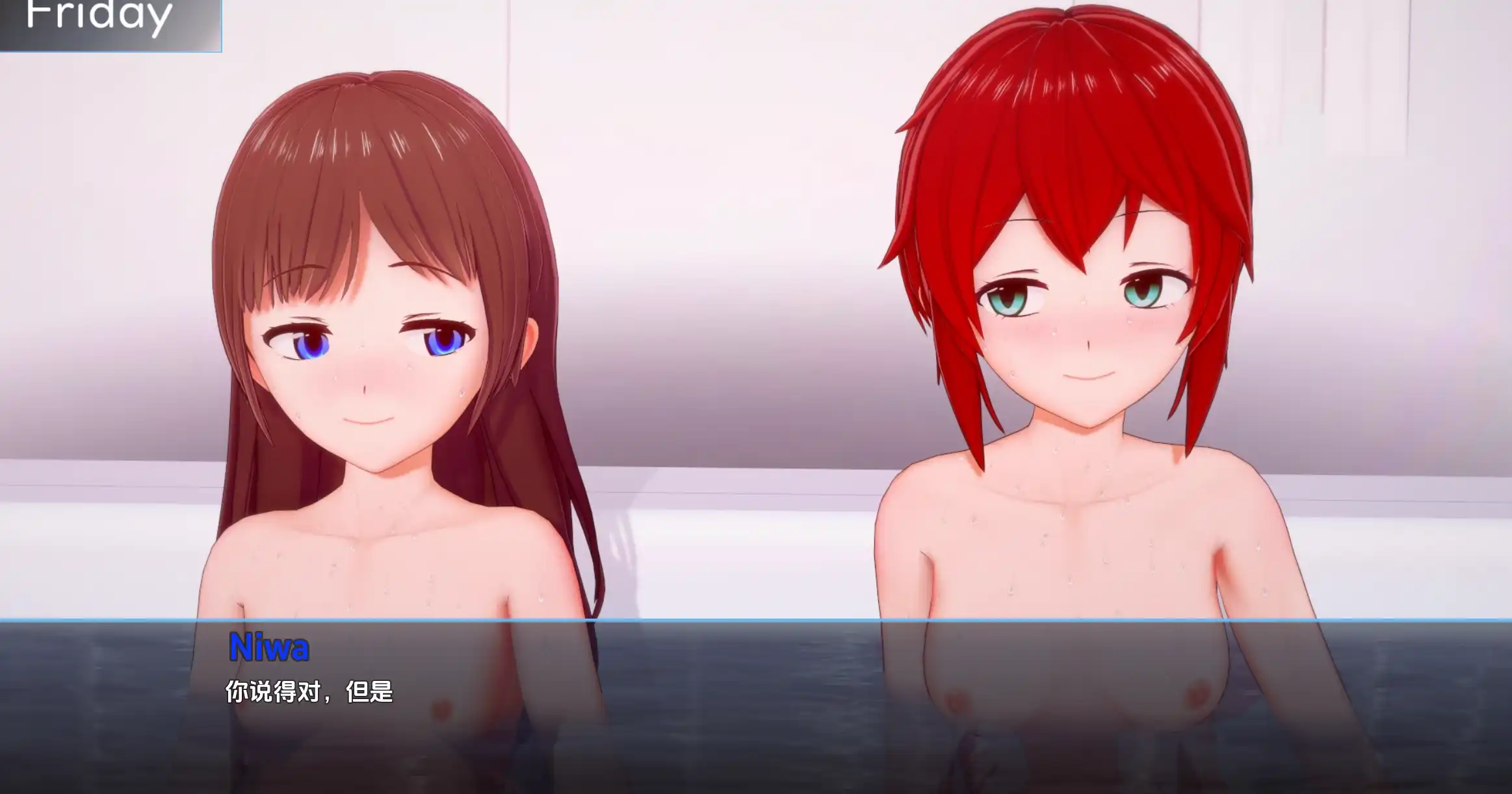 4086f3f6-172d-4620-b969-fc849a67ae2c.png 4086f3f6-172d-4620-b969-fc849a67ae2c.png