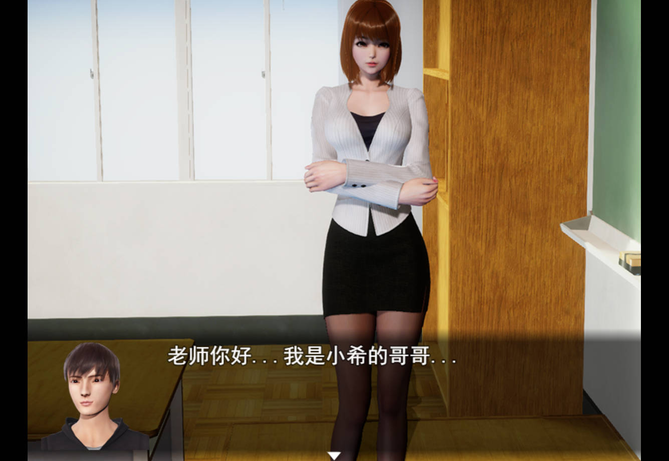 Snipaste_2024-04-25_21-07-48.jpg Snipaste_2024-04-25_21-07-48.jpg