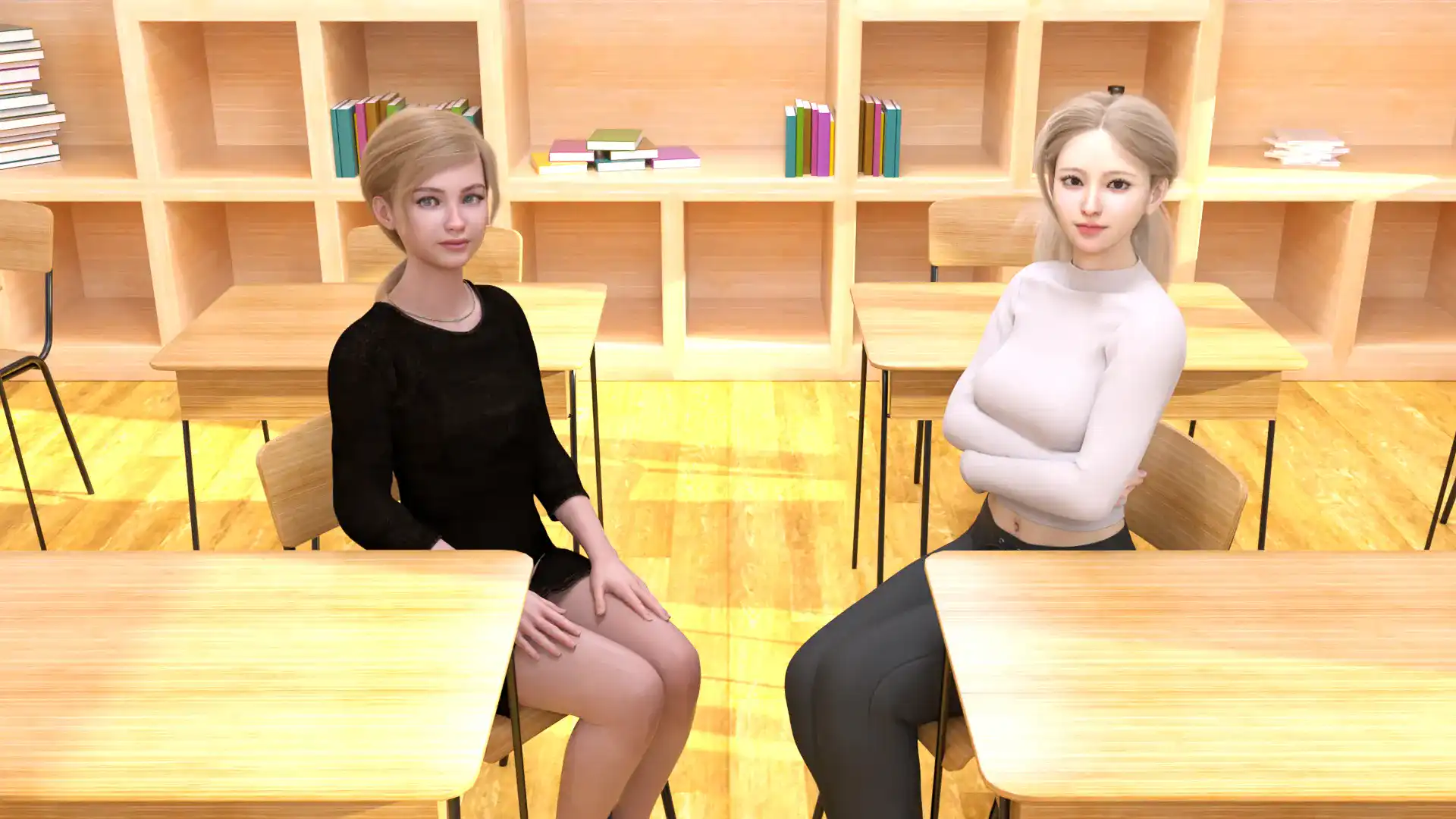 517006ed-6168-49b3-b8b3-51111f494148.png 517006ed-6168-49b3-b8b3-51111f494148.png